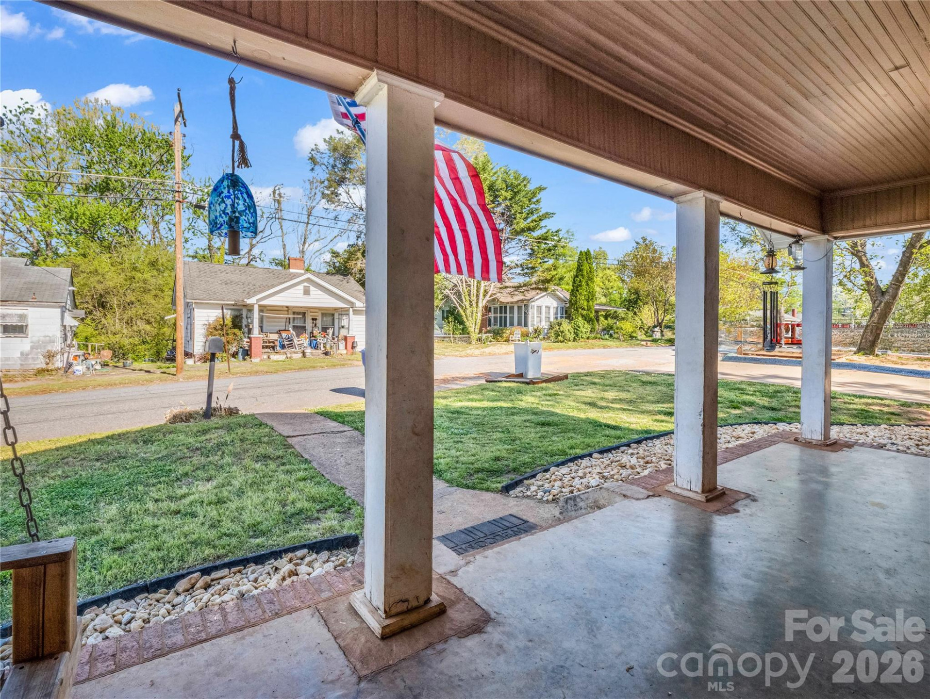 209 Ohio Street - Photo 7