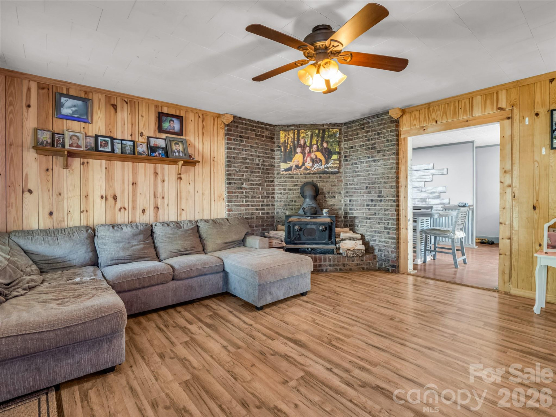 209 Ohio Street - Photo 8