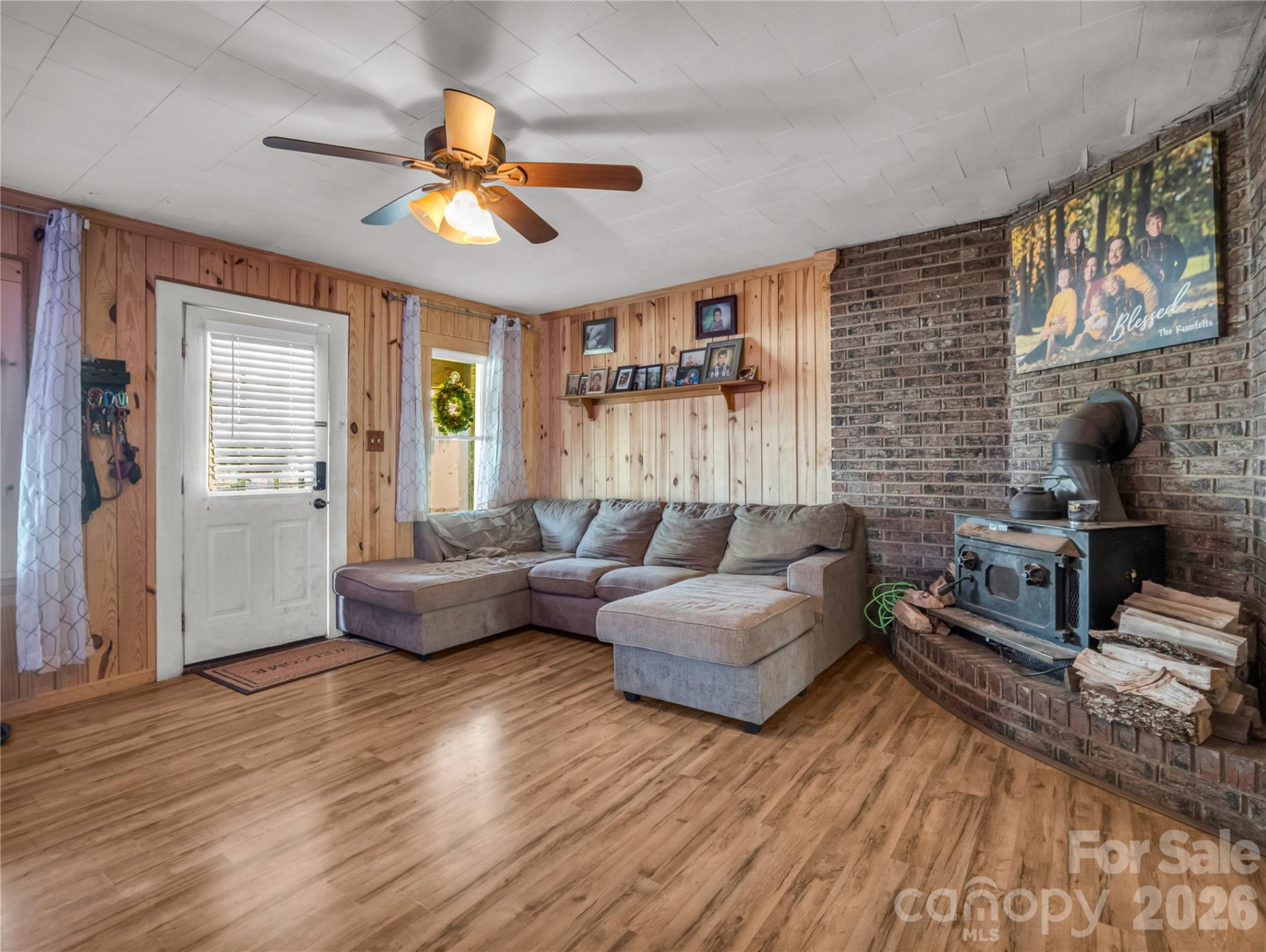 209 Ohio Street - Photo 9