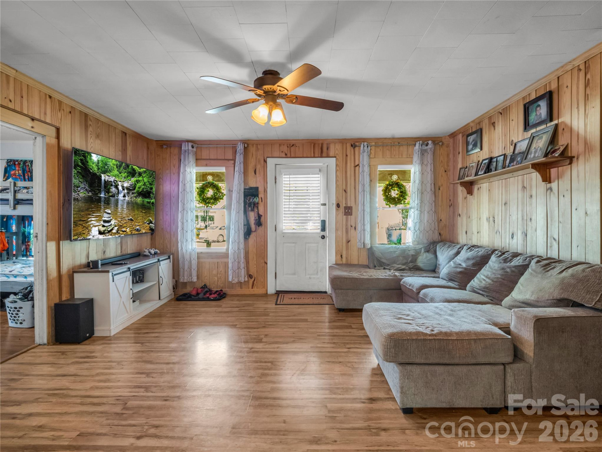 209 Ohio Street - Photo 10