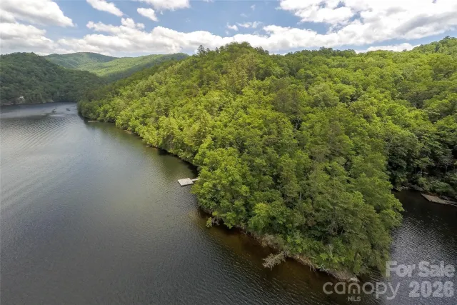 159 Songcatcher Court, Tuckasegee, NC, 28783