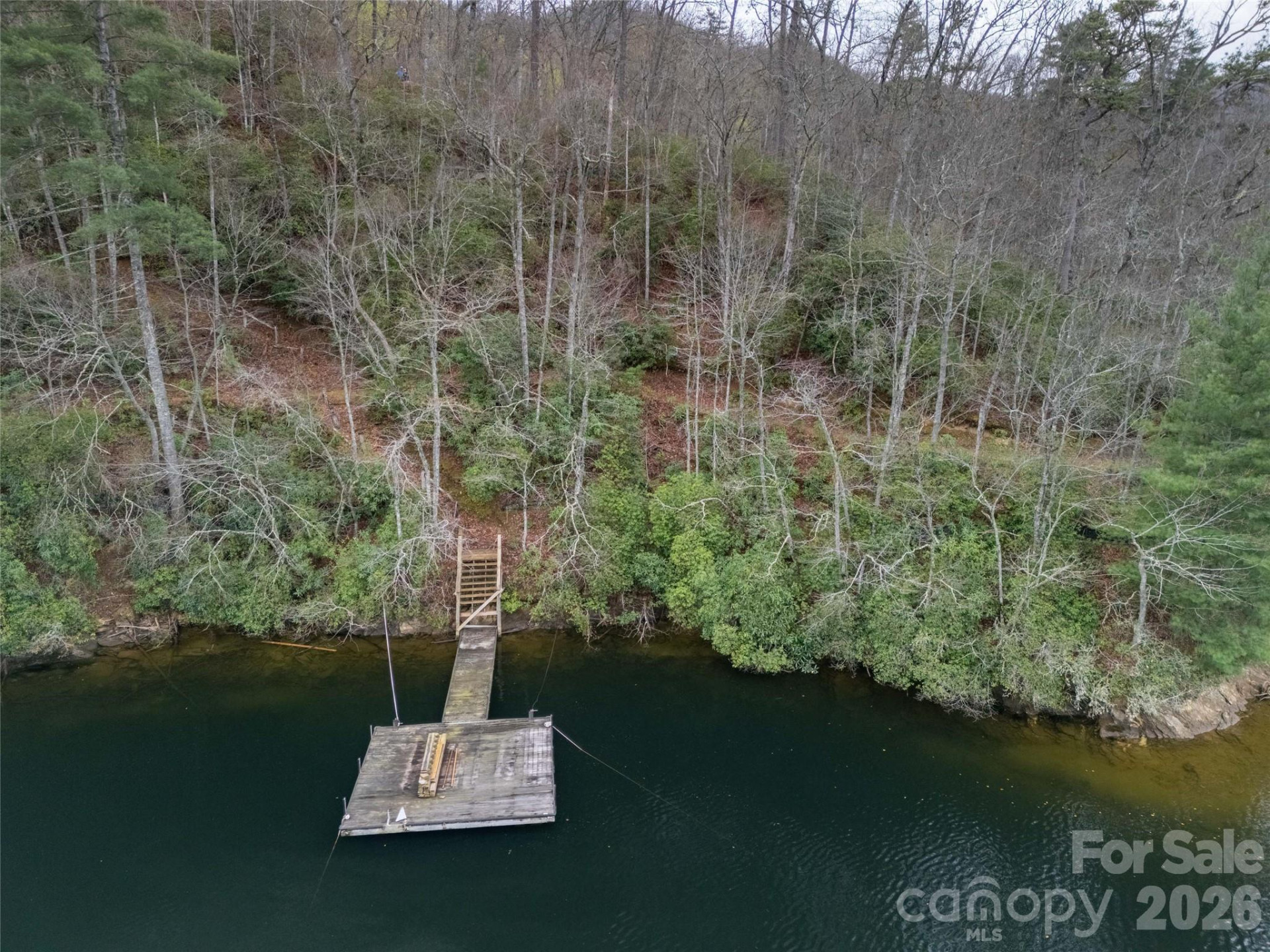 159 Songcatcher Court #159 - Photo 11