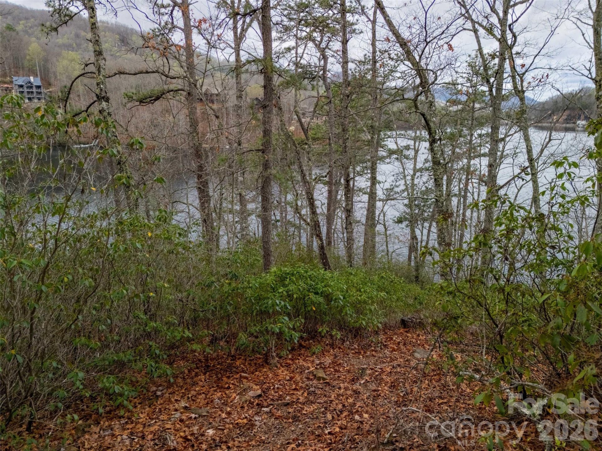 159 Songcatcher Court #159 - Photo 16