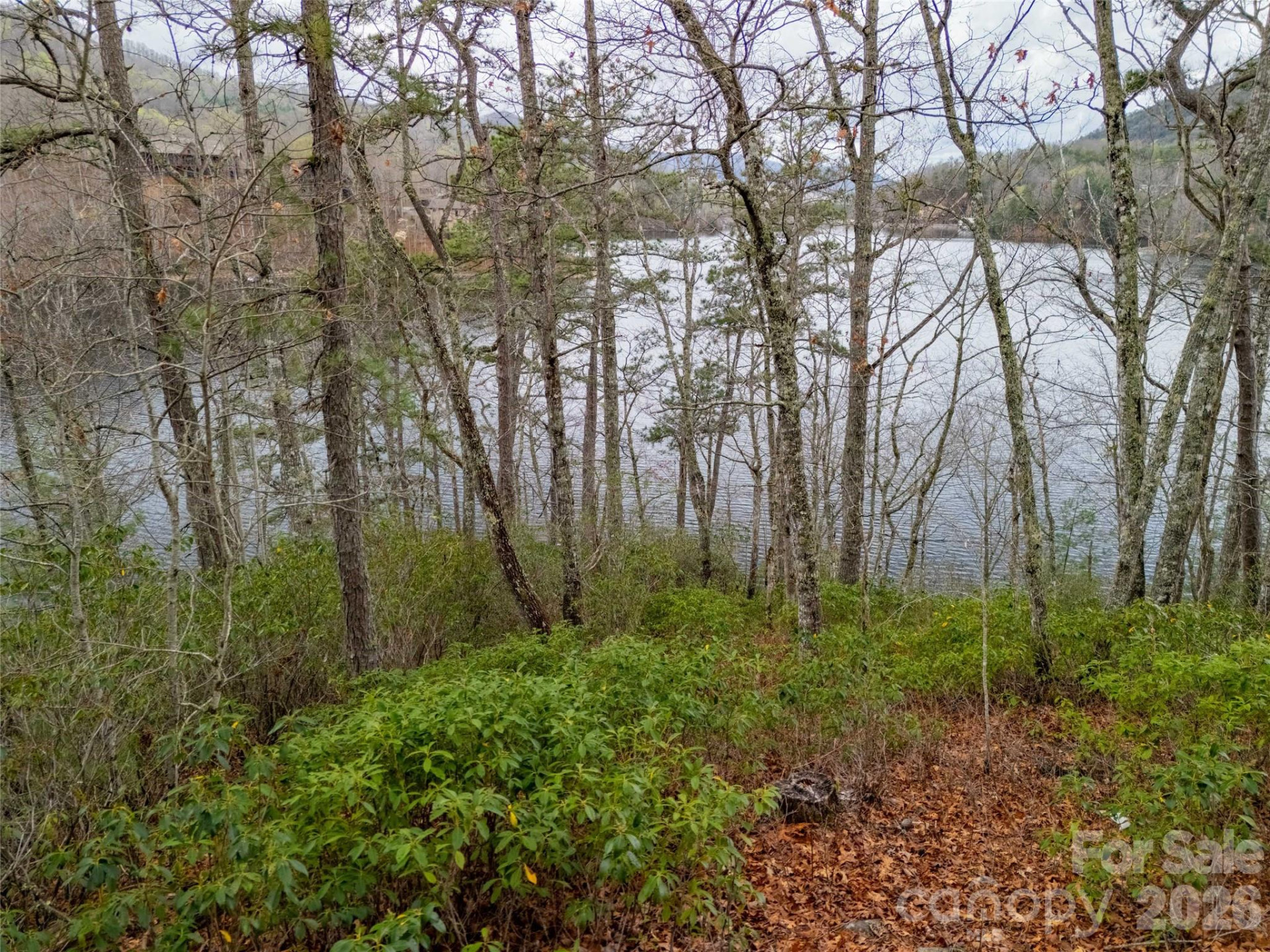 159 Songcatcher Court #159 - Photo 18