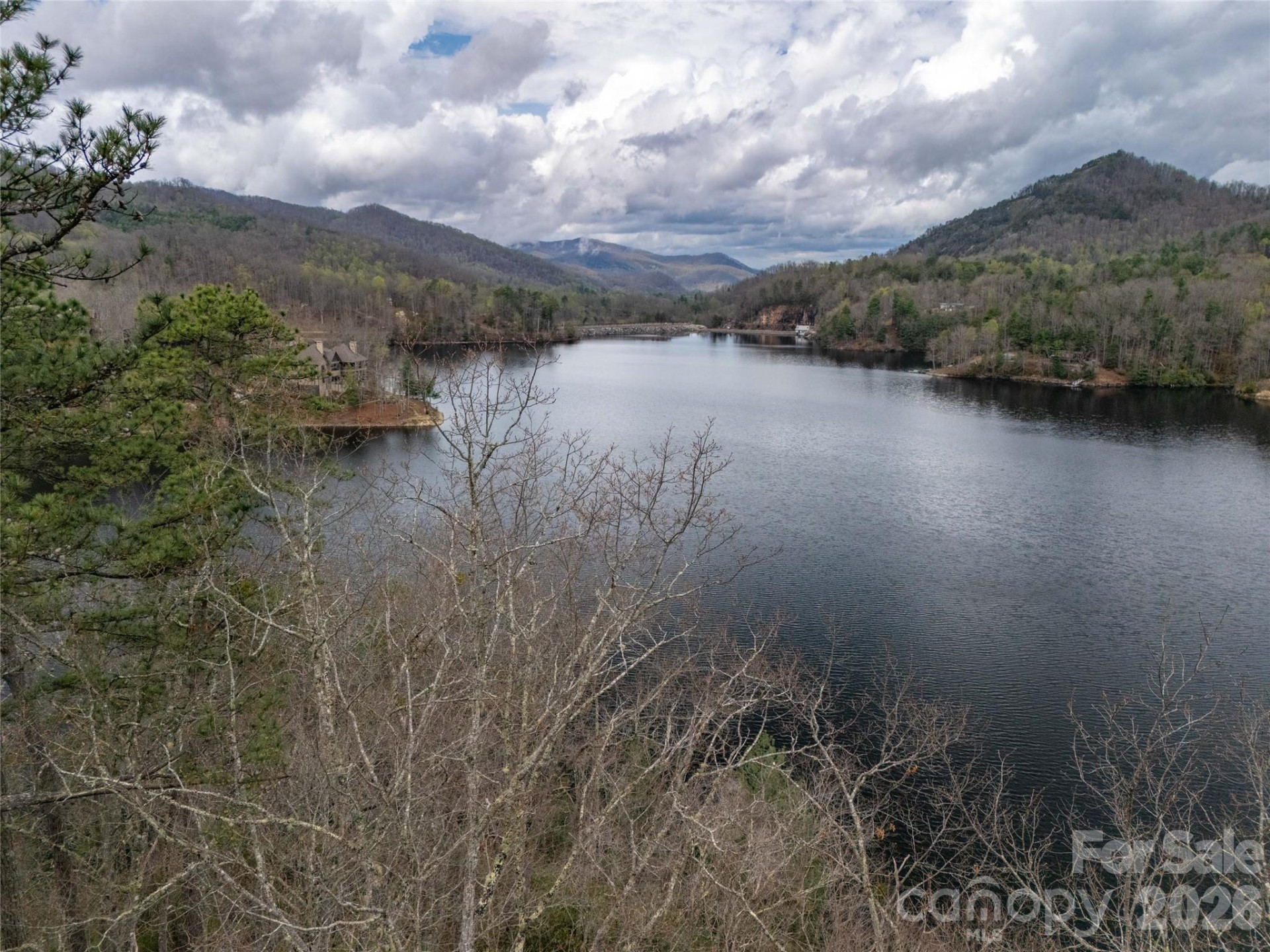 159 Songcatcher Court #159 - Photo 19