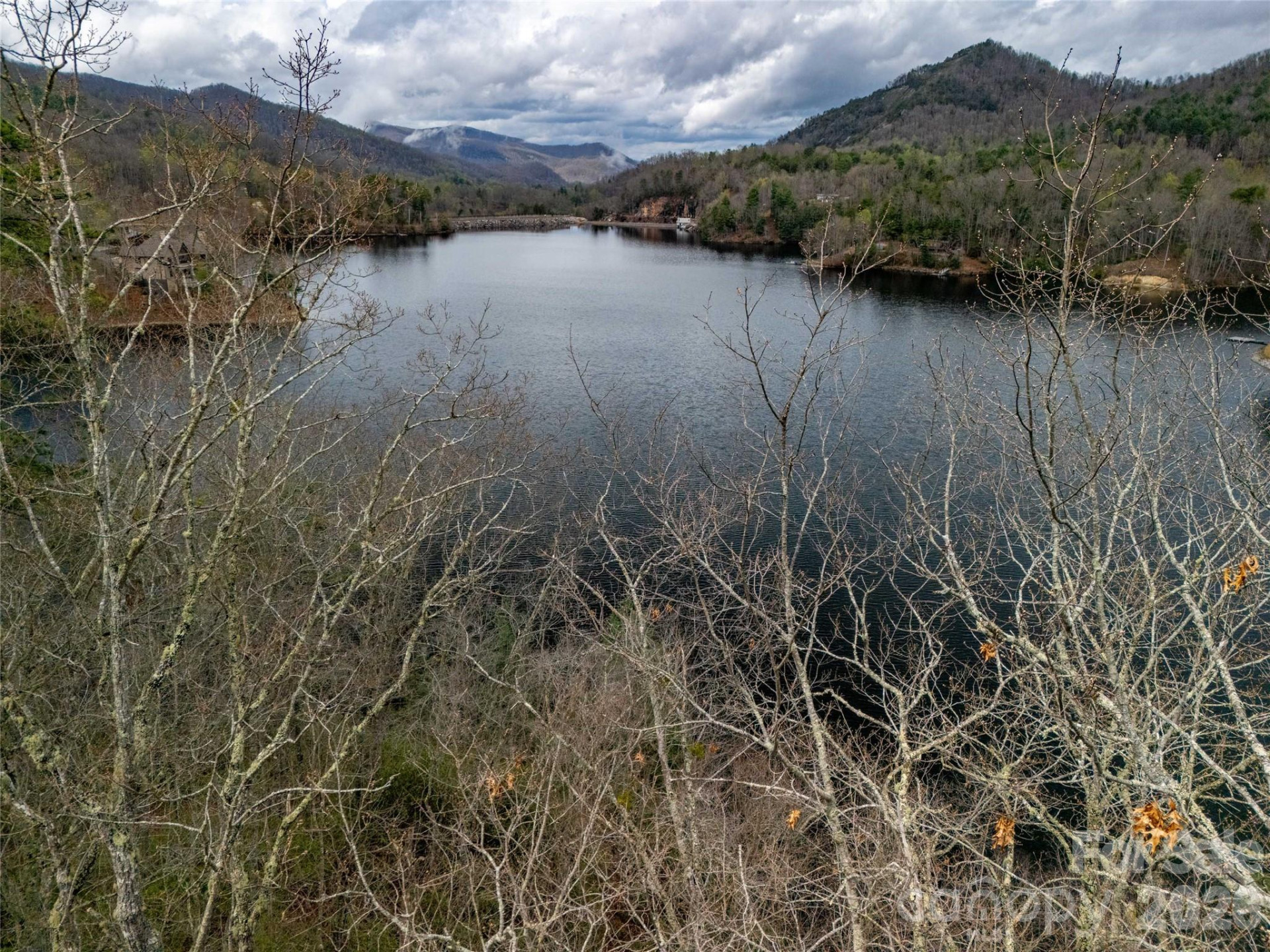 159 Songcatcher Court #159 - Photo 20