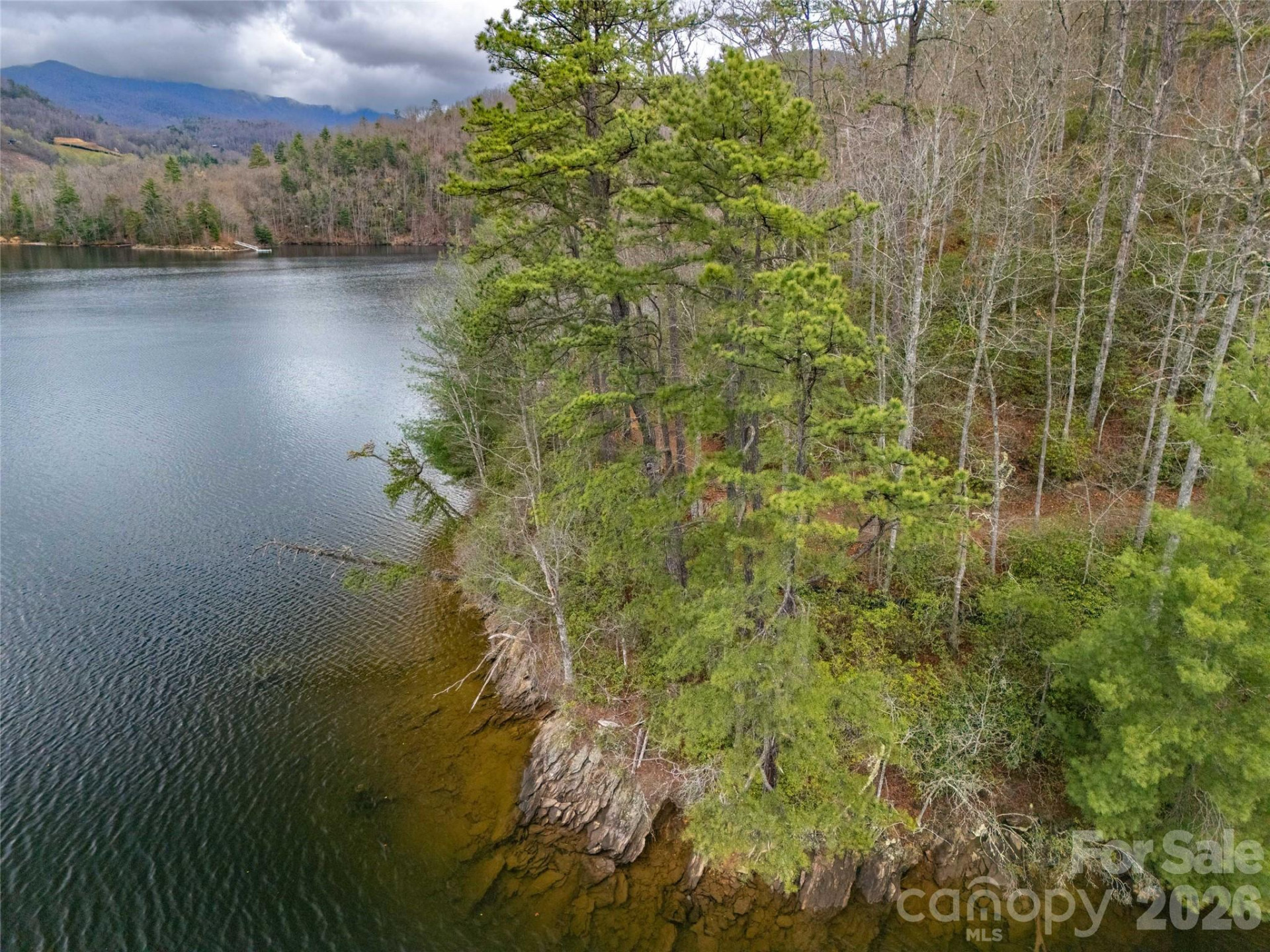 159 Songcatcher Court #159 - Photo 21