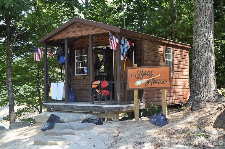 159 Songcatcher Court #159 - Photo 22