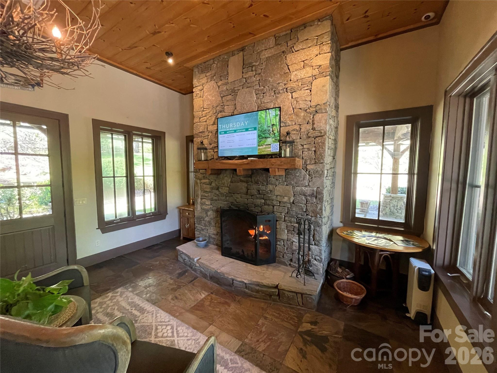 159 Songcatcher Court #159 - Photo 25