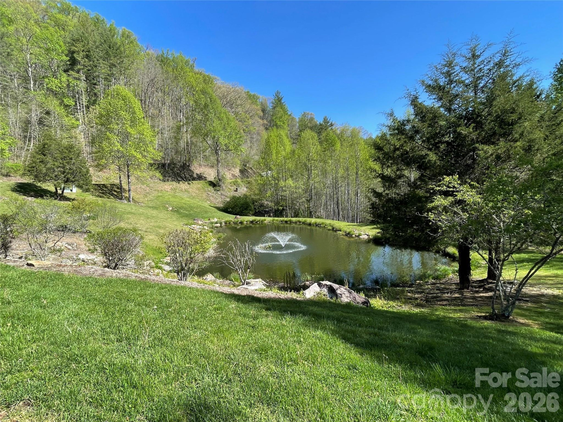 159 Songcatcher Court #159 - Photo 26