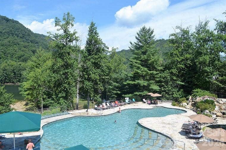 159 Songcatcher Court #159 - Photo 27