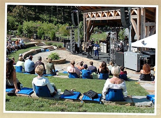 159 Songcatcher Court #159 - Photo 28