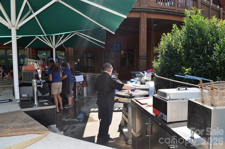 159 Songcatcher Court #159 - Photo 30