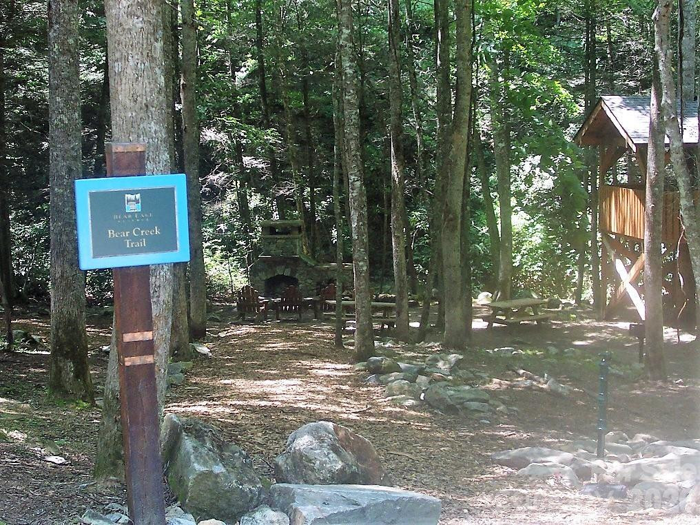 159 Songcatcher Court #159 - Photo 32