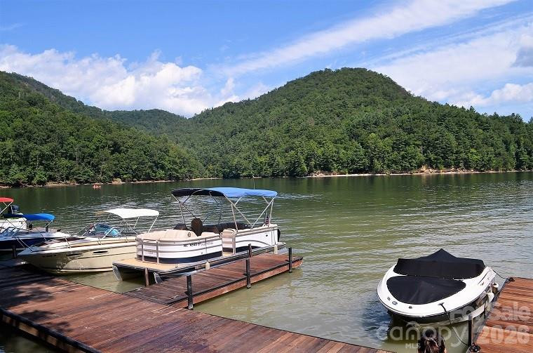 159 Songcatcher Court #159 - Photo 37