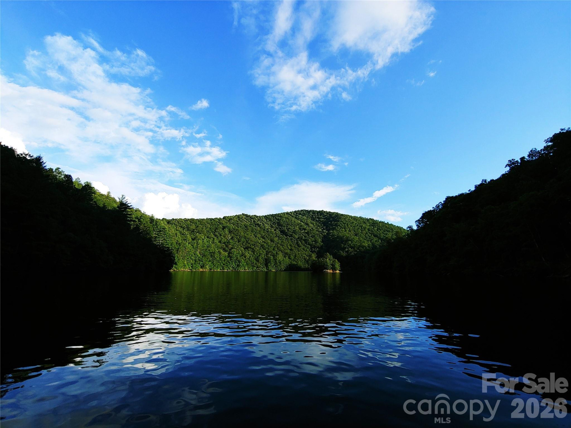 159 Songcatcher Court #159 - Photo 38