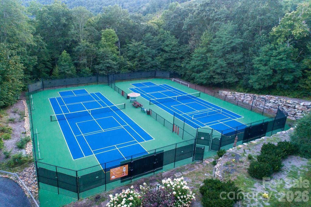 159 Songcatcher Court #159 - Photo 39