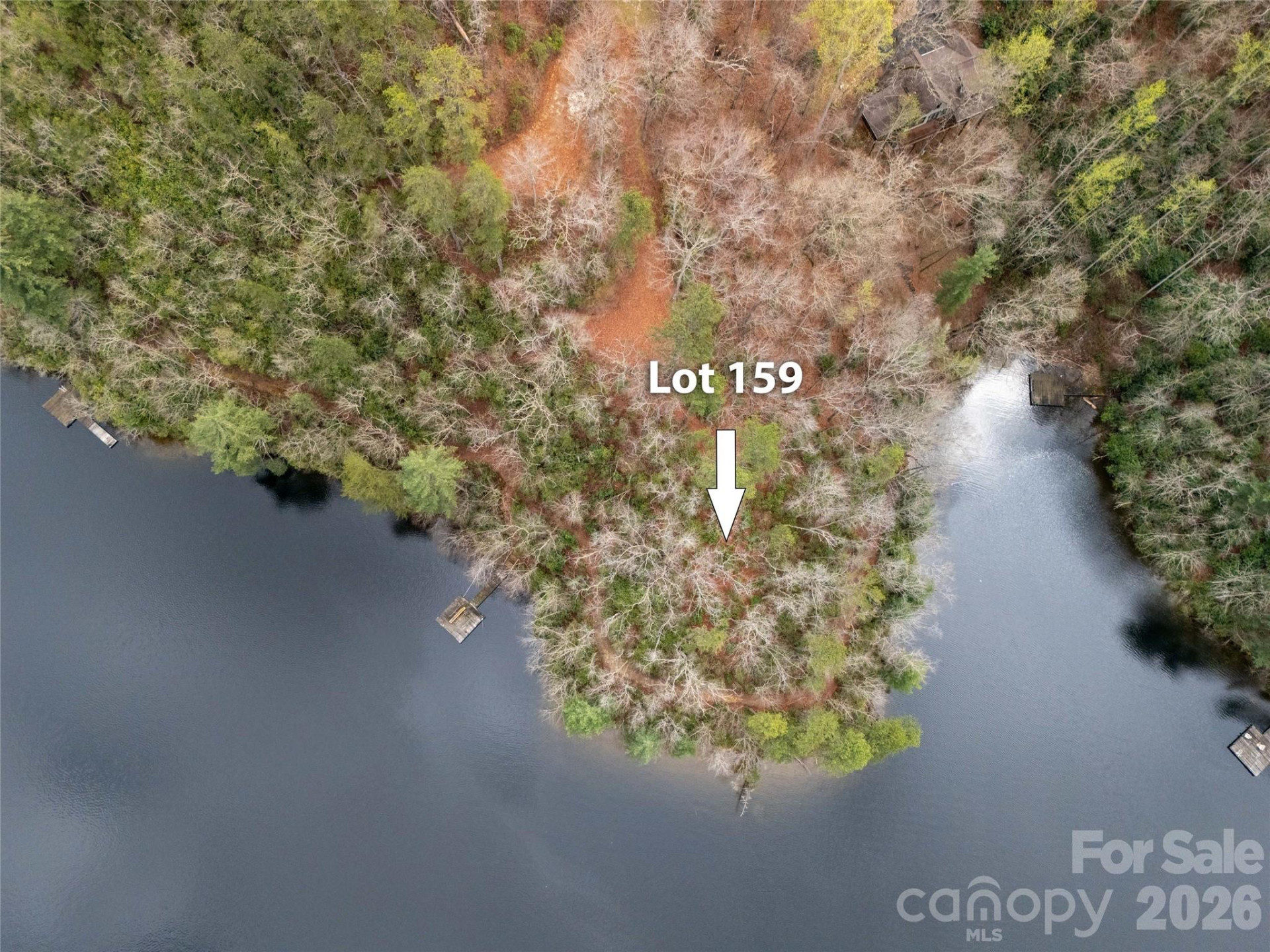 159 Songcatcher Court #159 - Photo 5