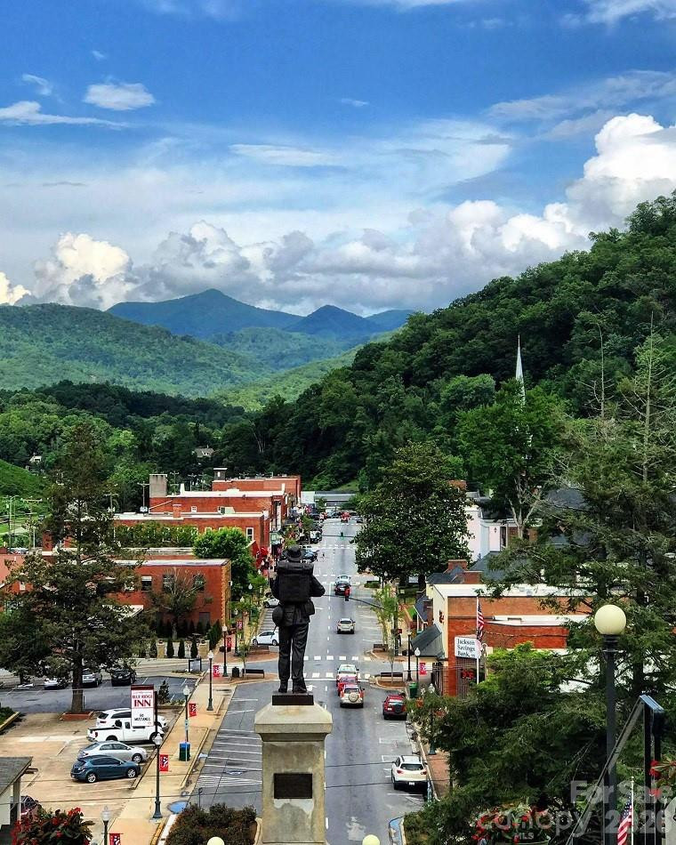 159 Songcatcher Court #159 - Photo 44