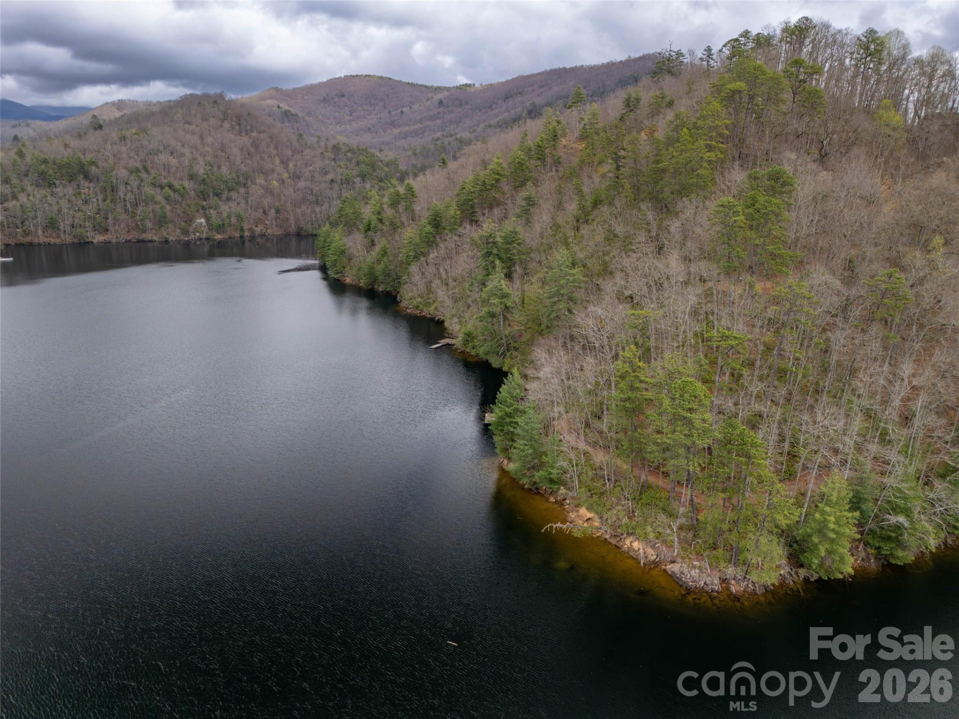 159 Songcatcher Court #159 - Photo 6