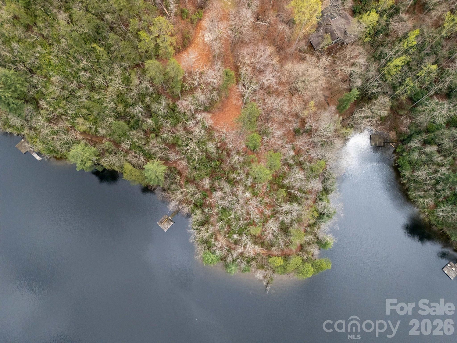 159 Songcatcher Court #159 - Photo 7