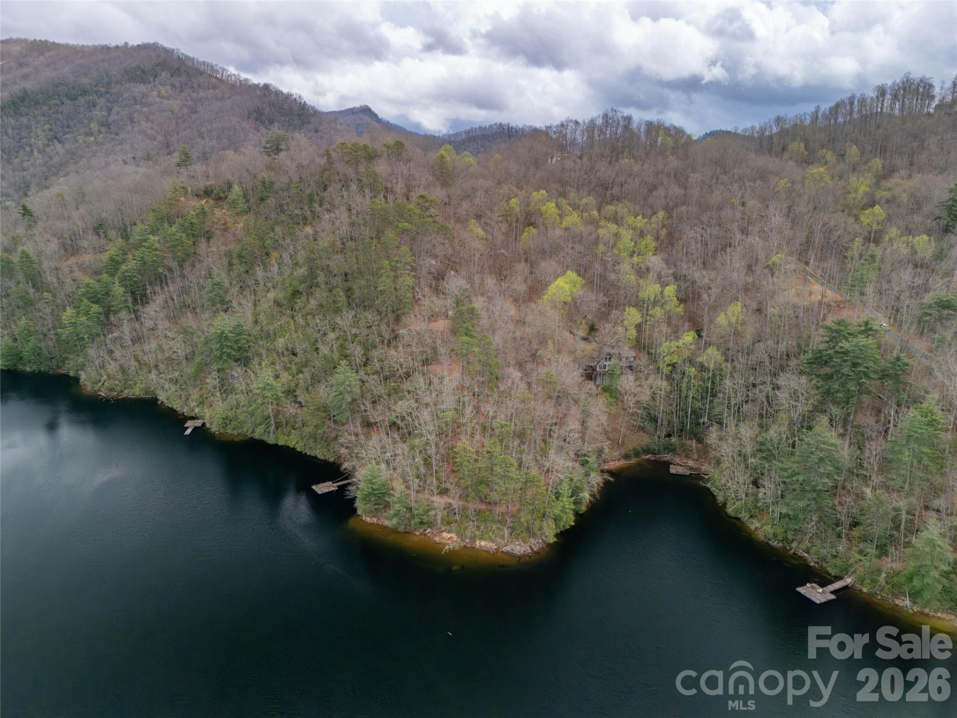 159 Songcatcher Court #159 - Photo 8