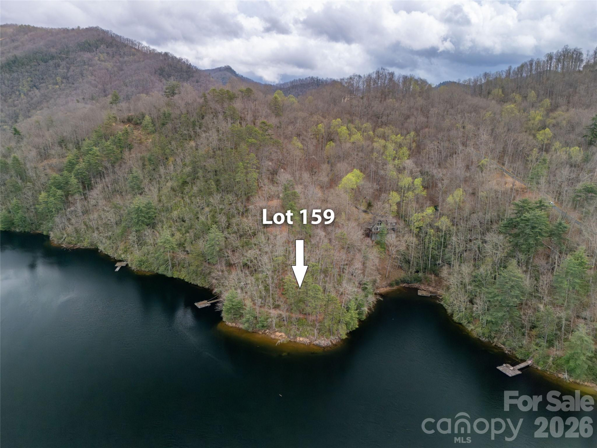 159 Songcatcher Court #159 - Photo 9