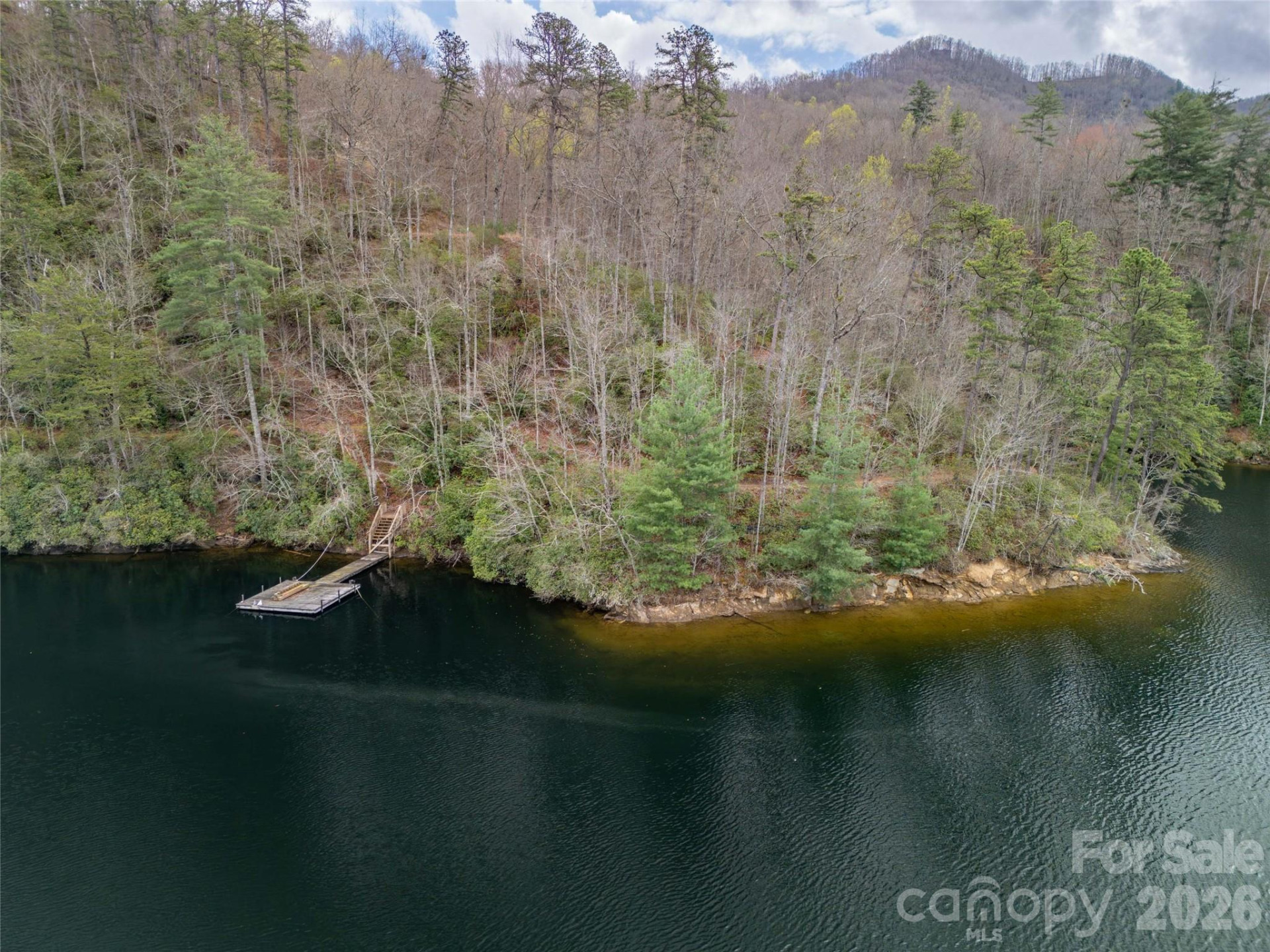 159 Songcatcher Court #159 - Photo 10