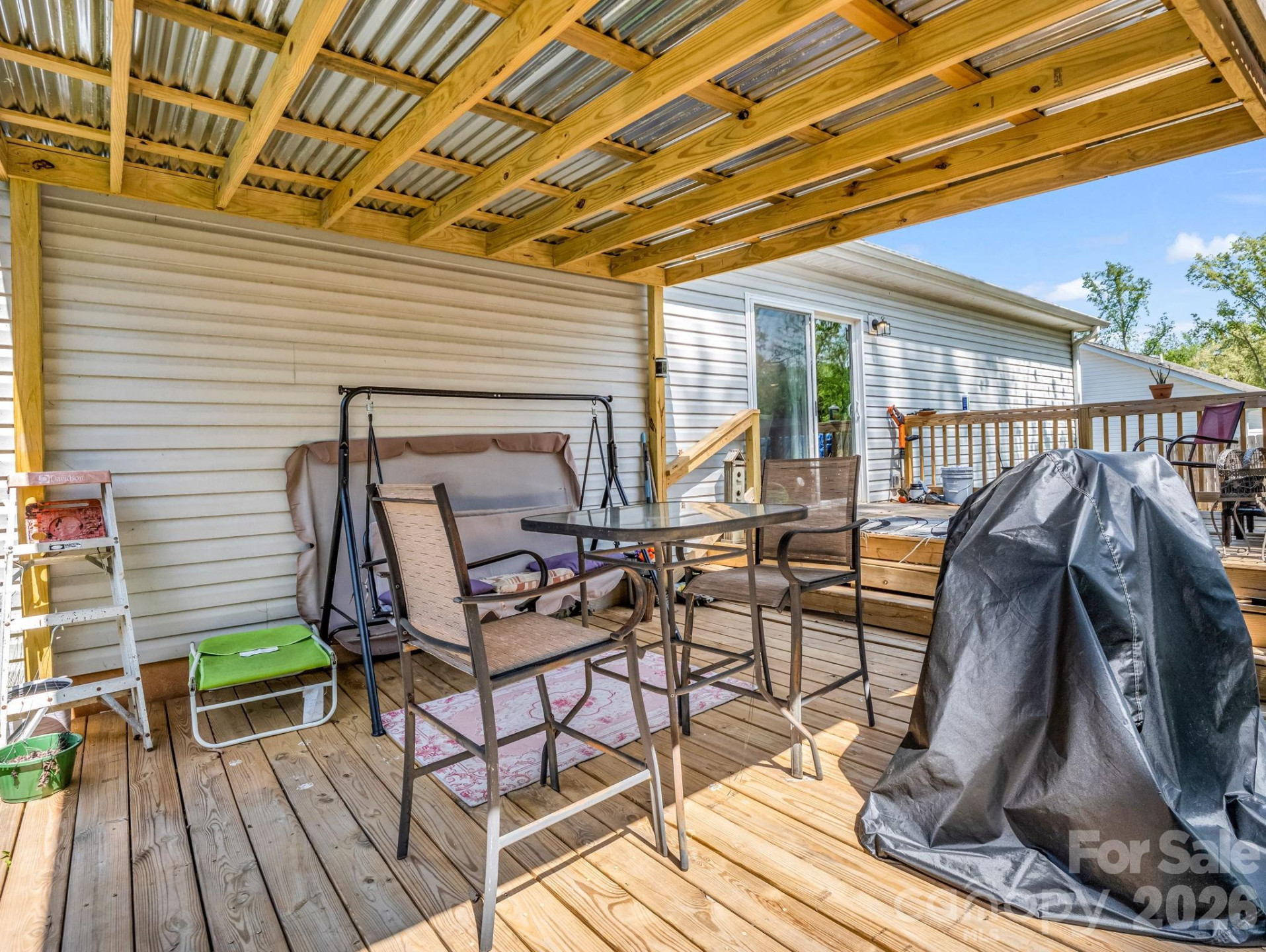 198 Parkland Drive - Photo 11