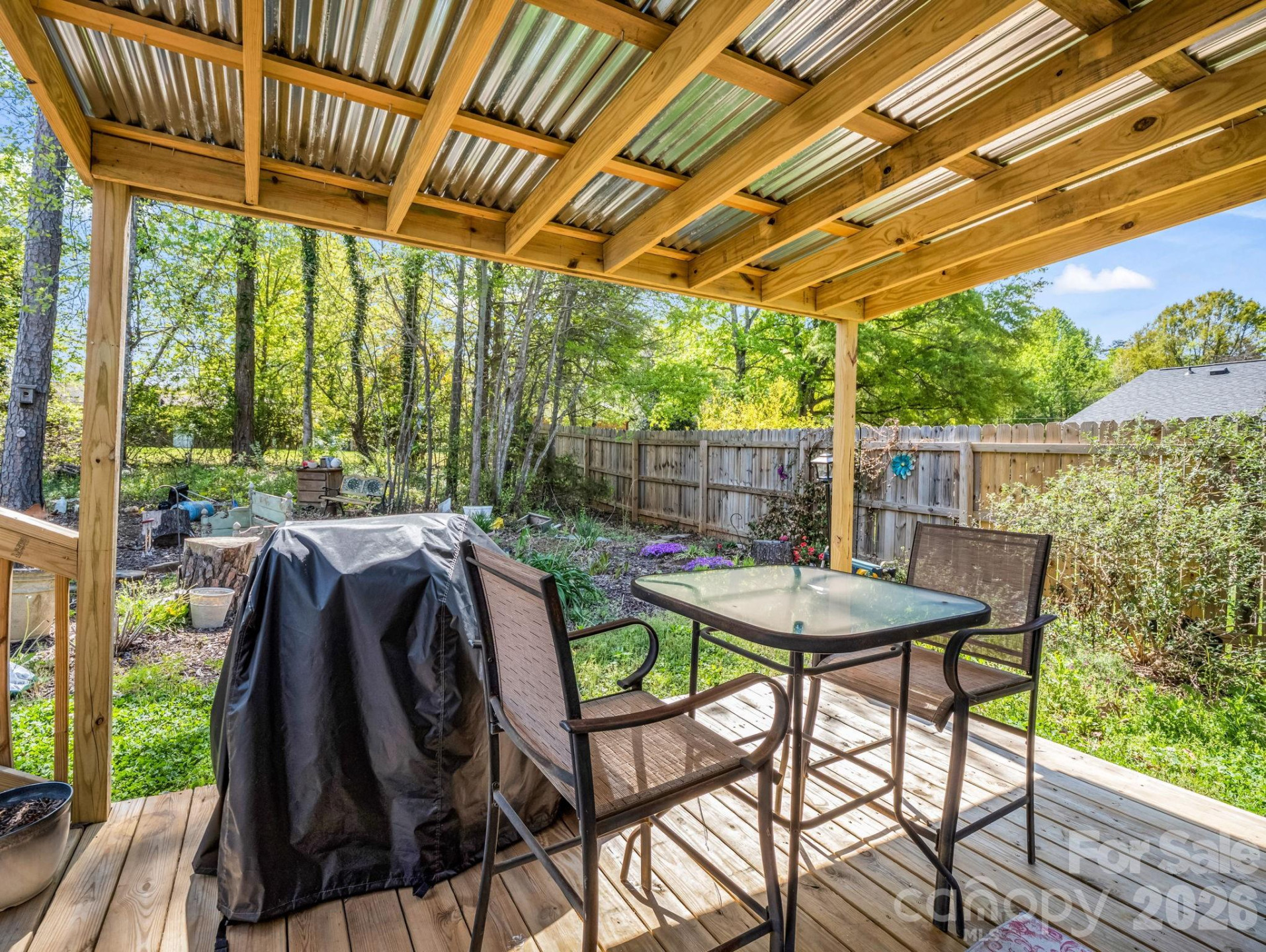 198 Parkland Drive - Photo 12