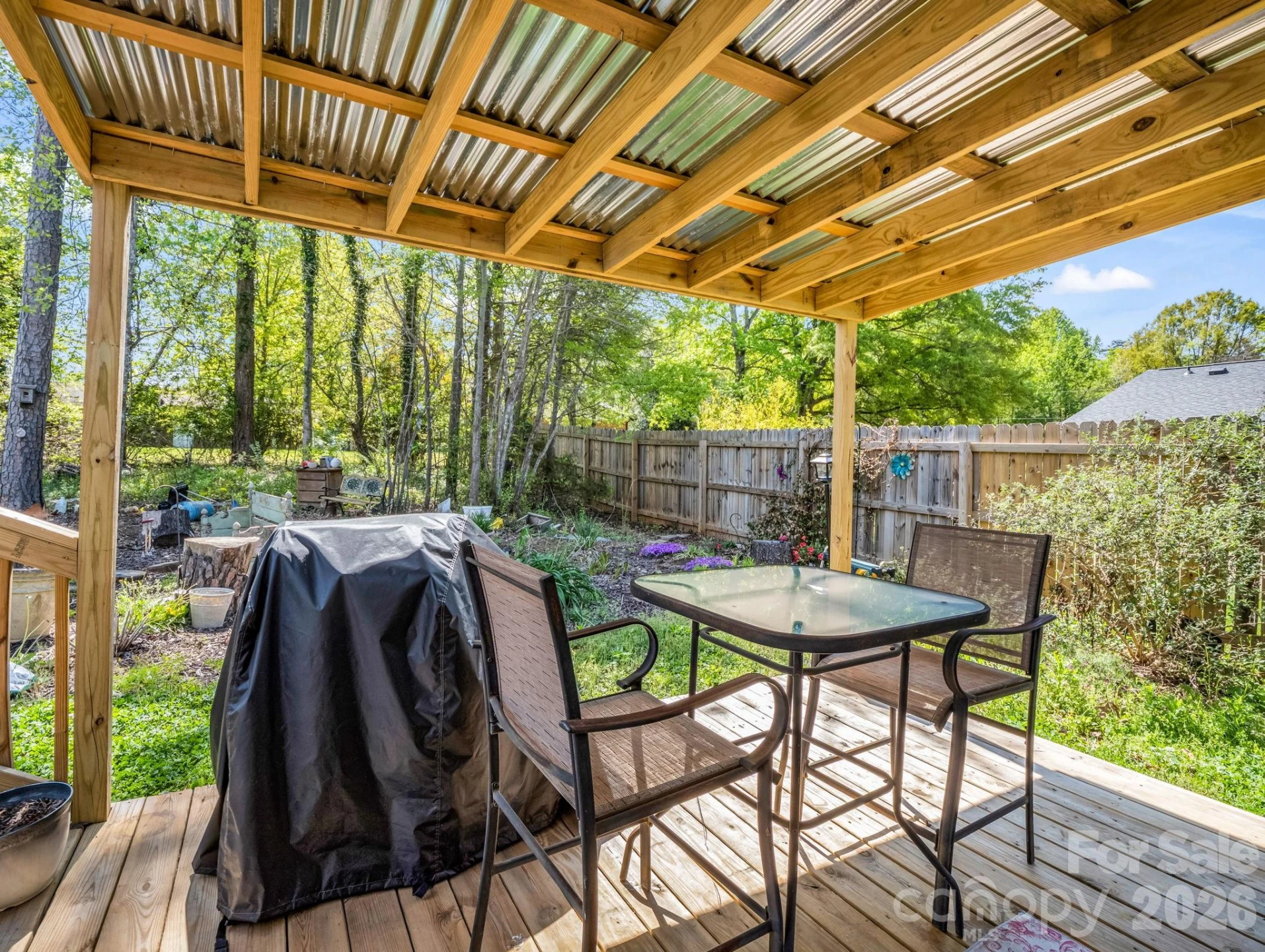 198 Parkland Drive - Photo 12