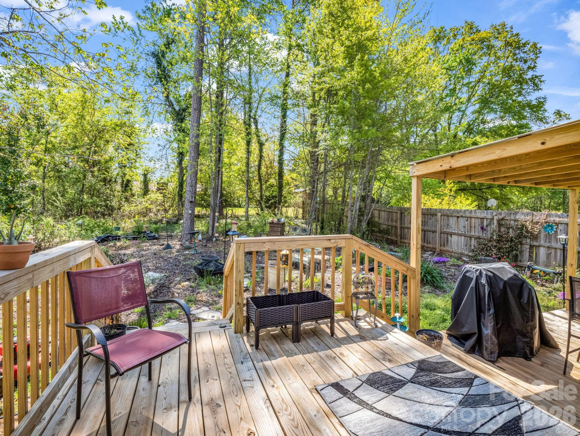 198 Parkland Drive - Photo 13