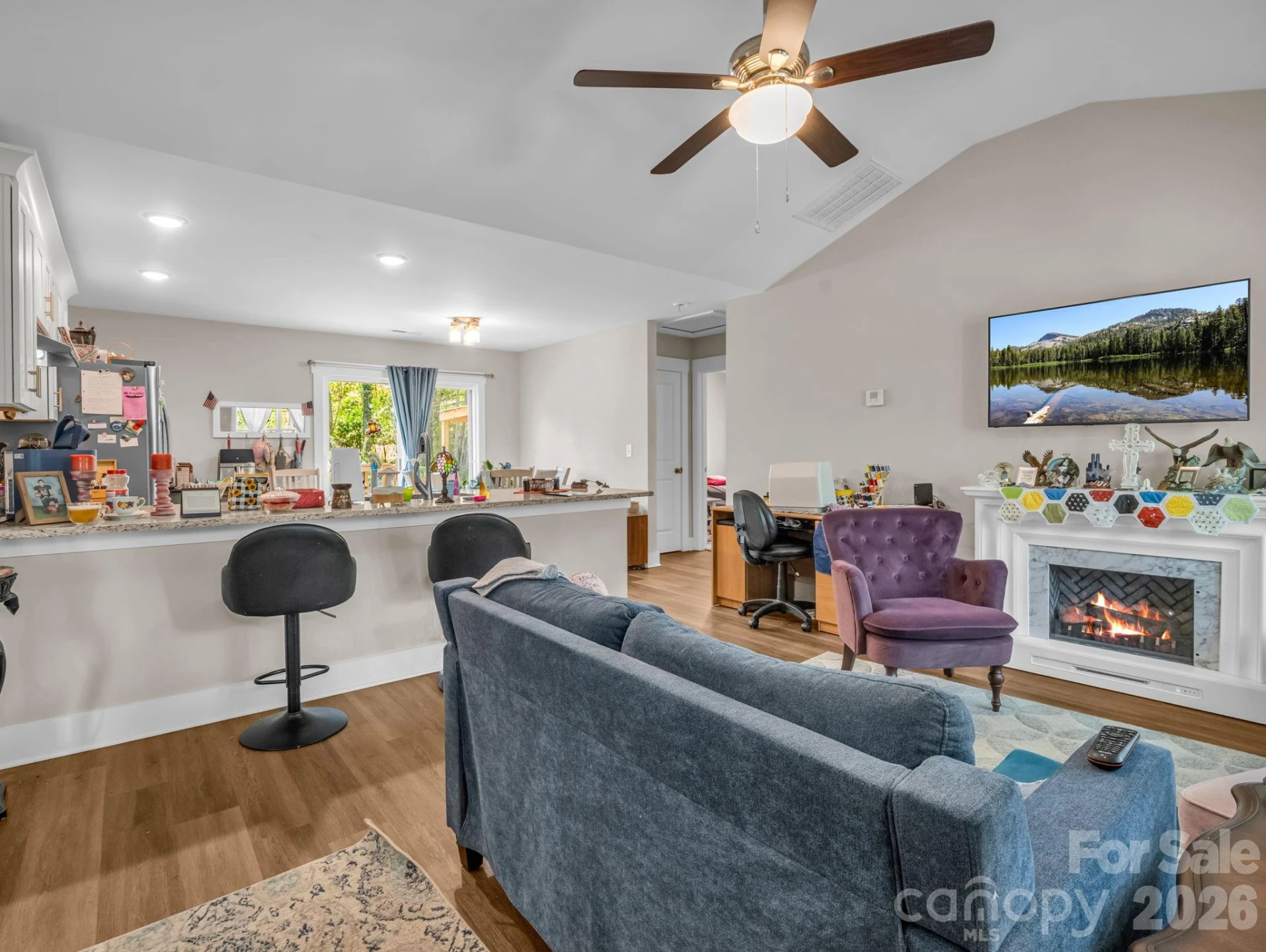 198 Parkland Drive - Photo 14