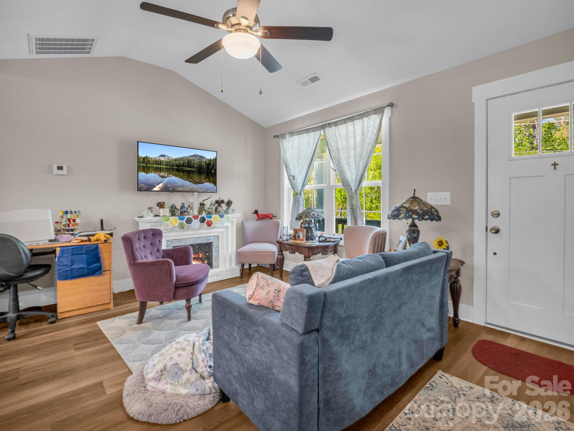 198 Parkland Drive - Photo 15