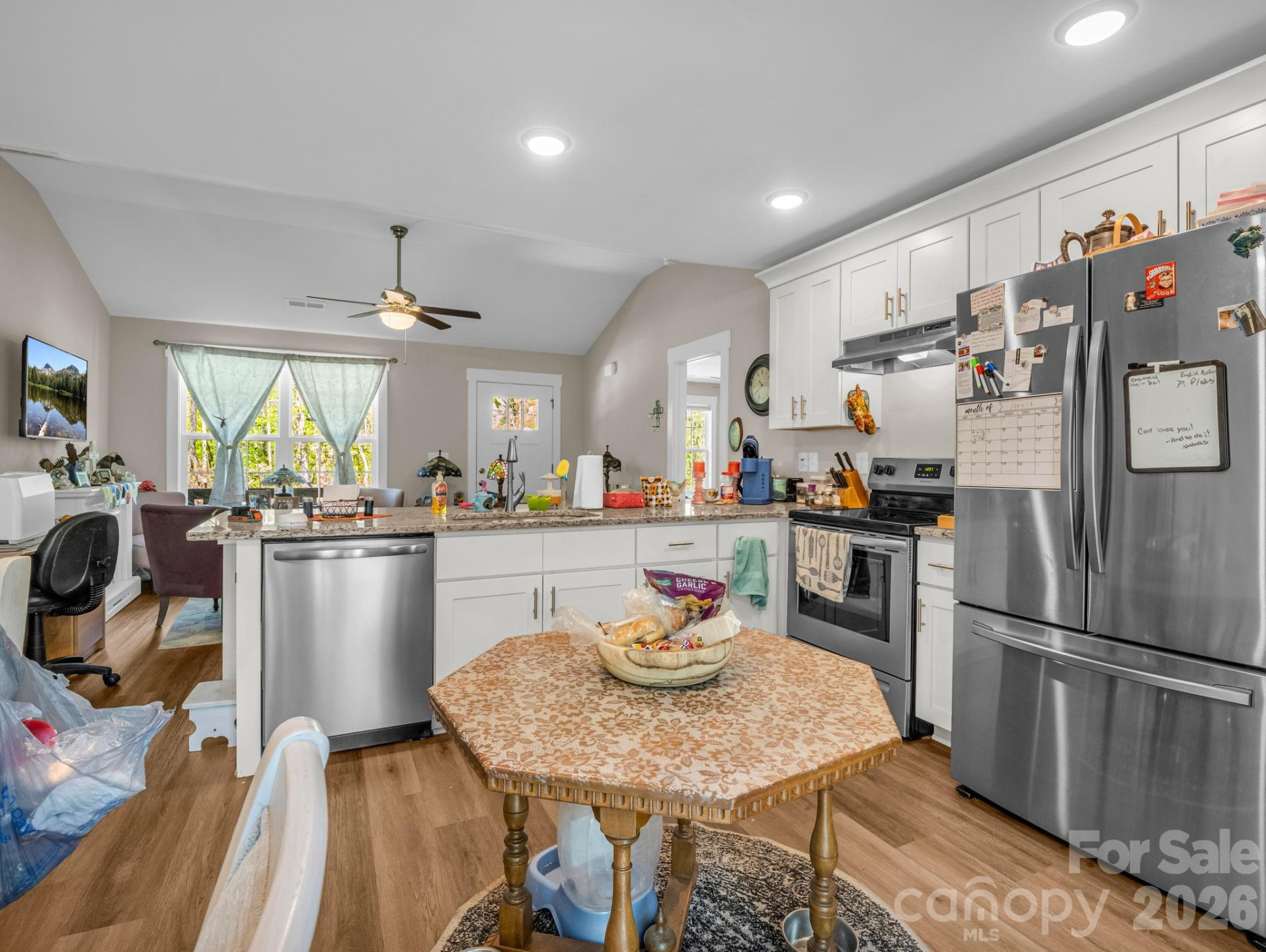 198 Parkland Drive - Photo 18