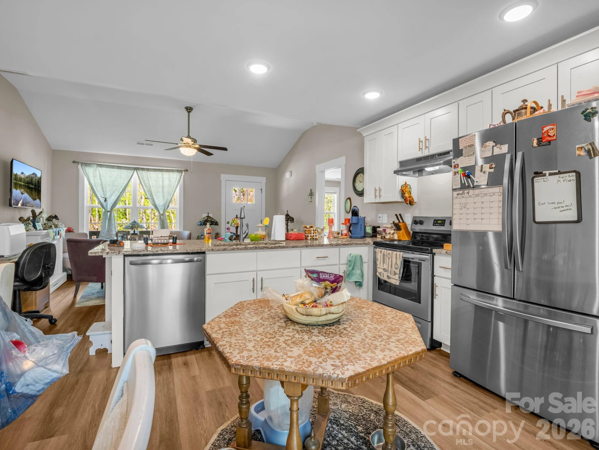 198 Parkland Drive - Photo 18