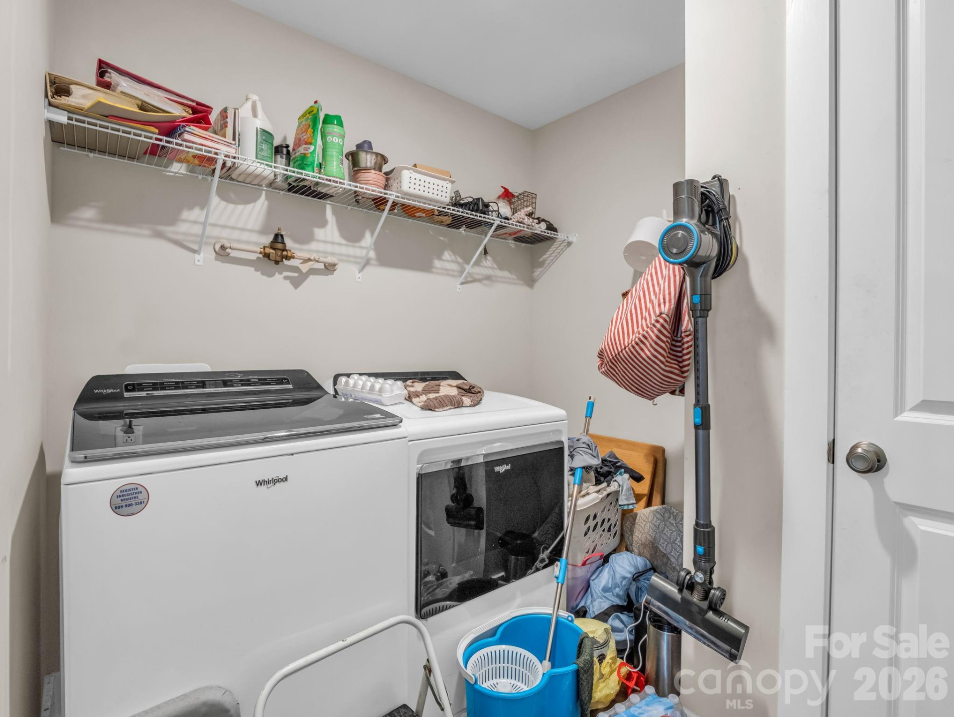 198 Parkland Drive - Photo 21