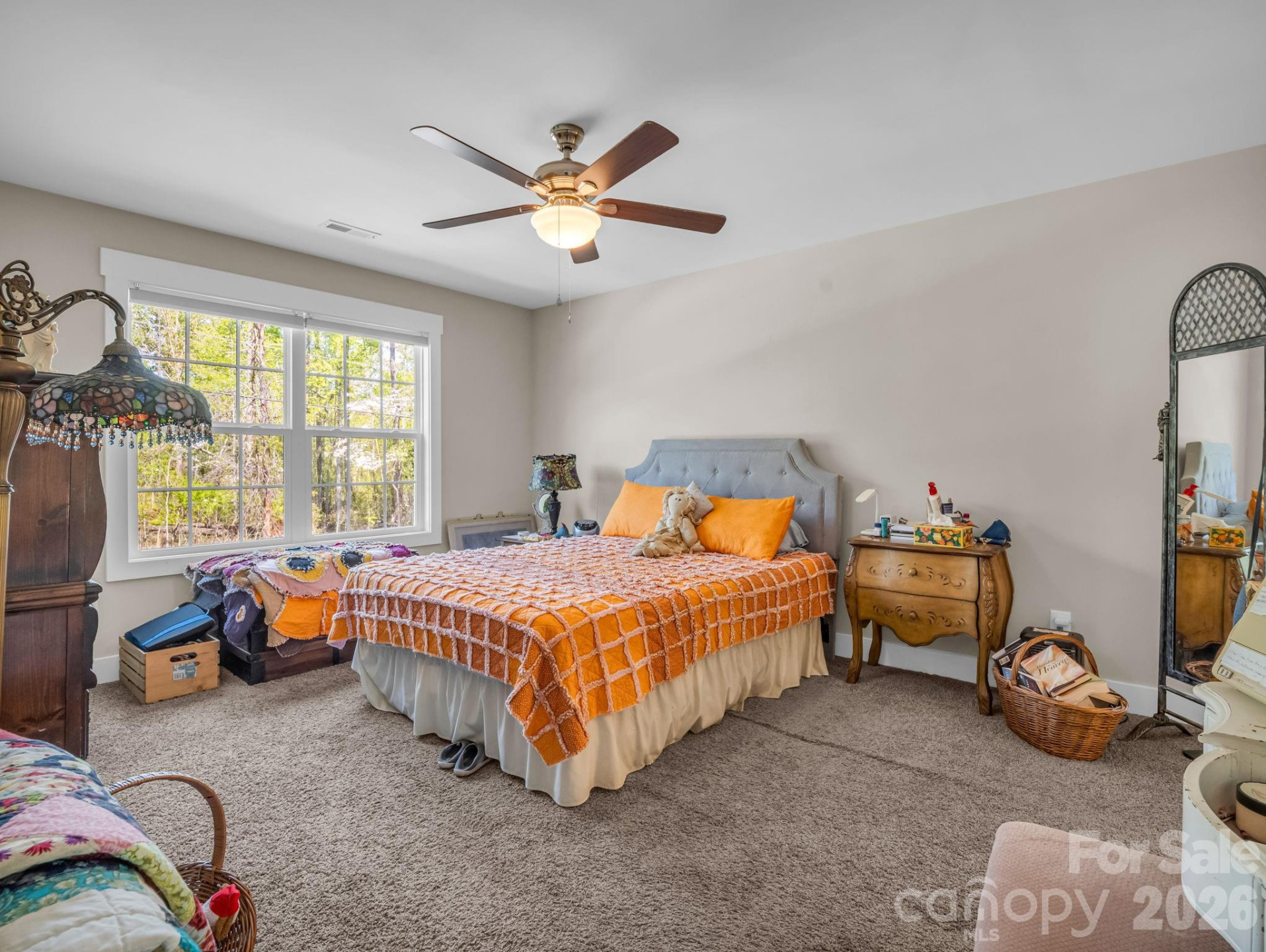 198 Parkland Drive - Photo 22