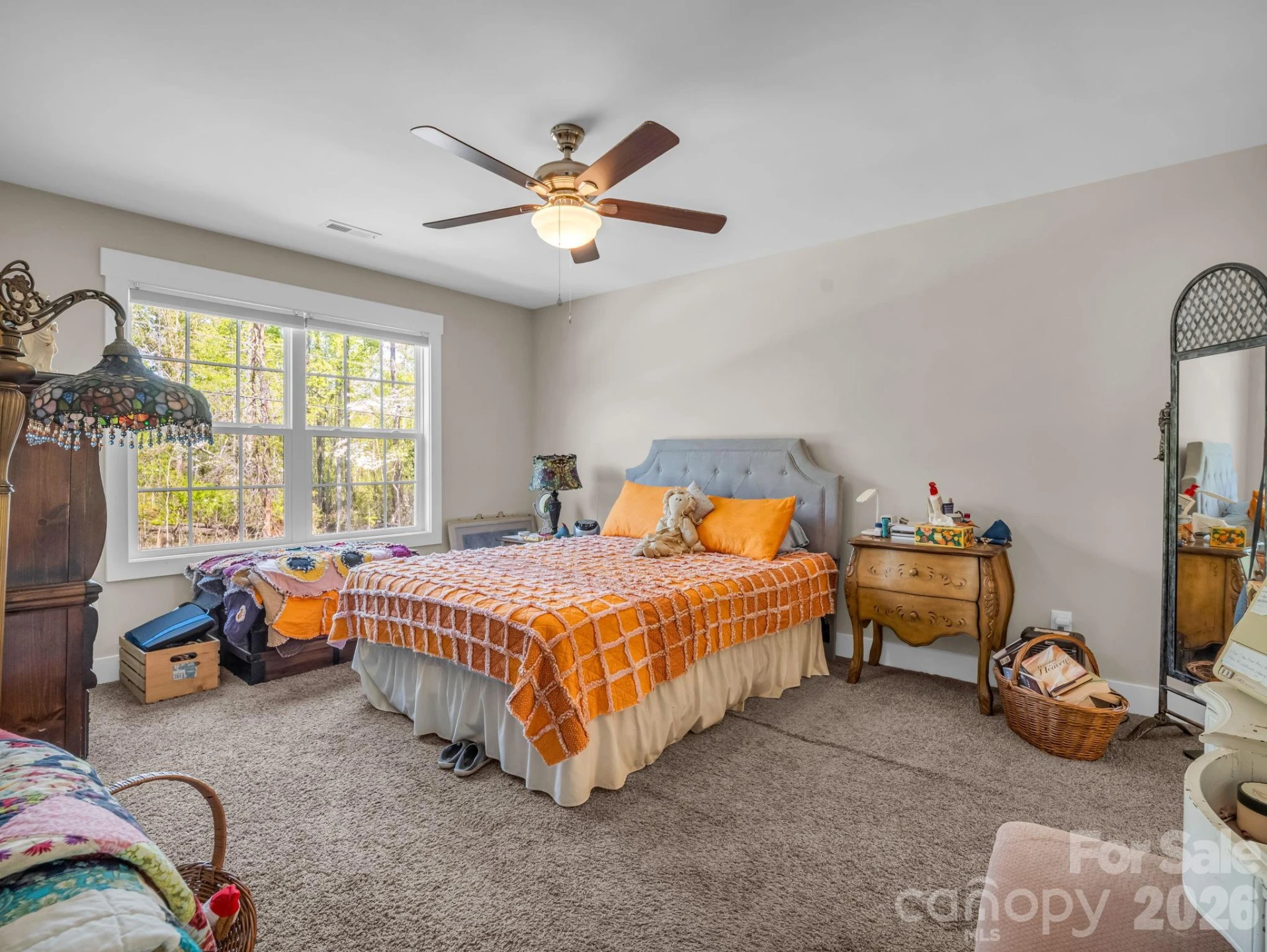 198 Parkland Drive - Photo 22