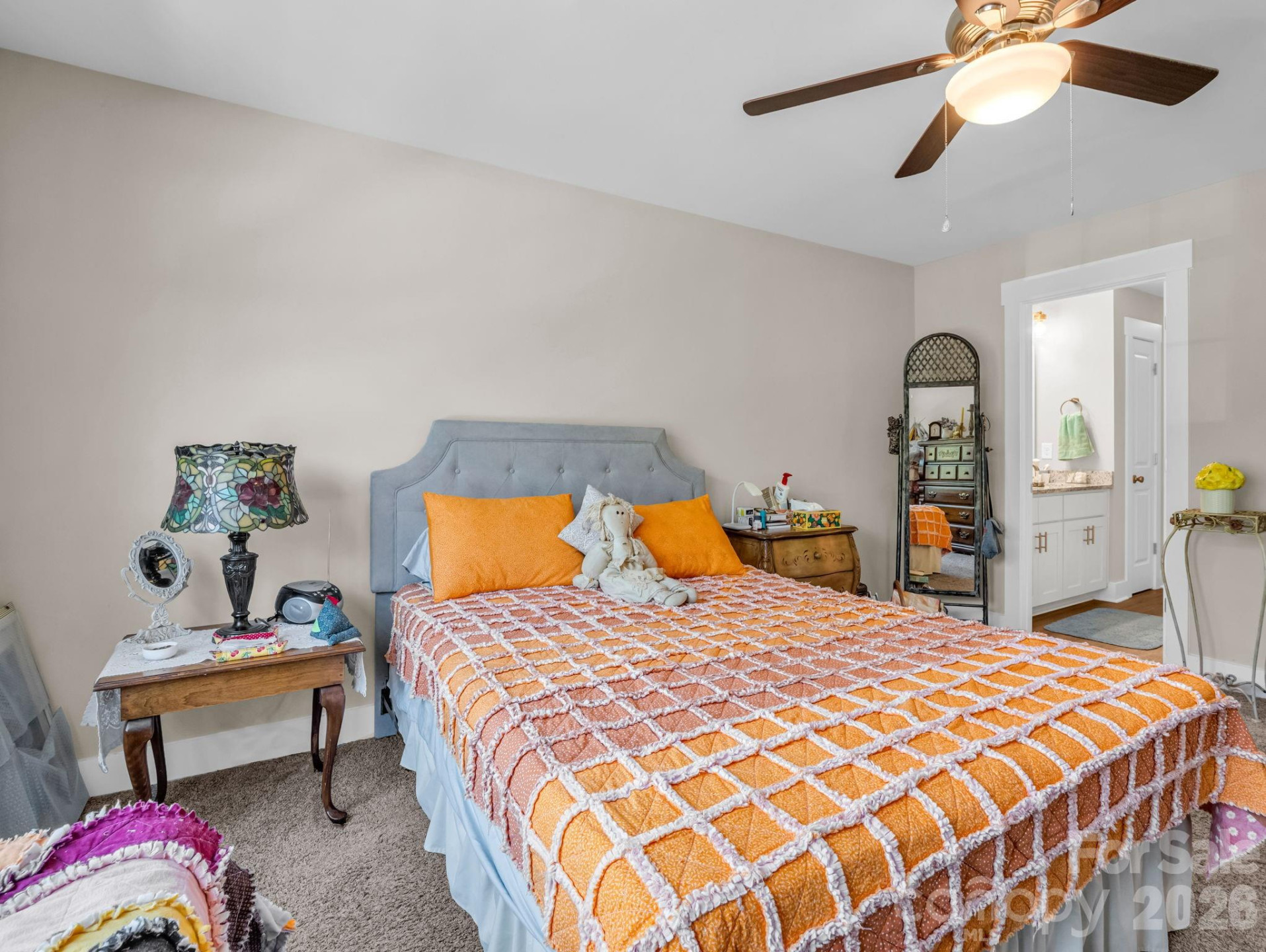 198 Parkland Drive - Photo 23