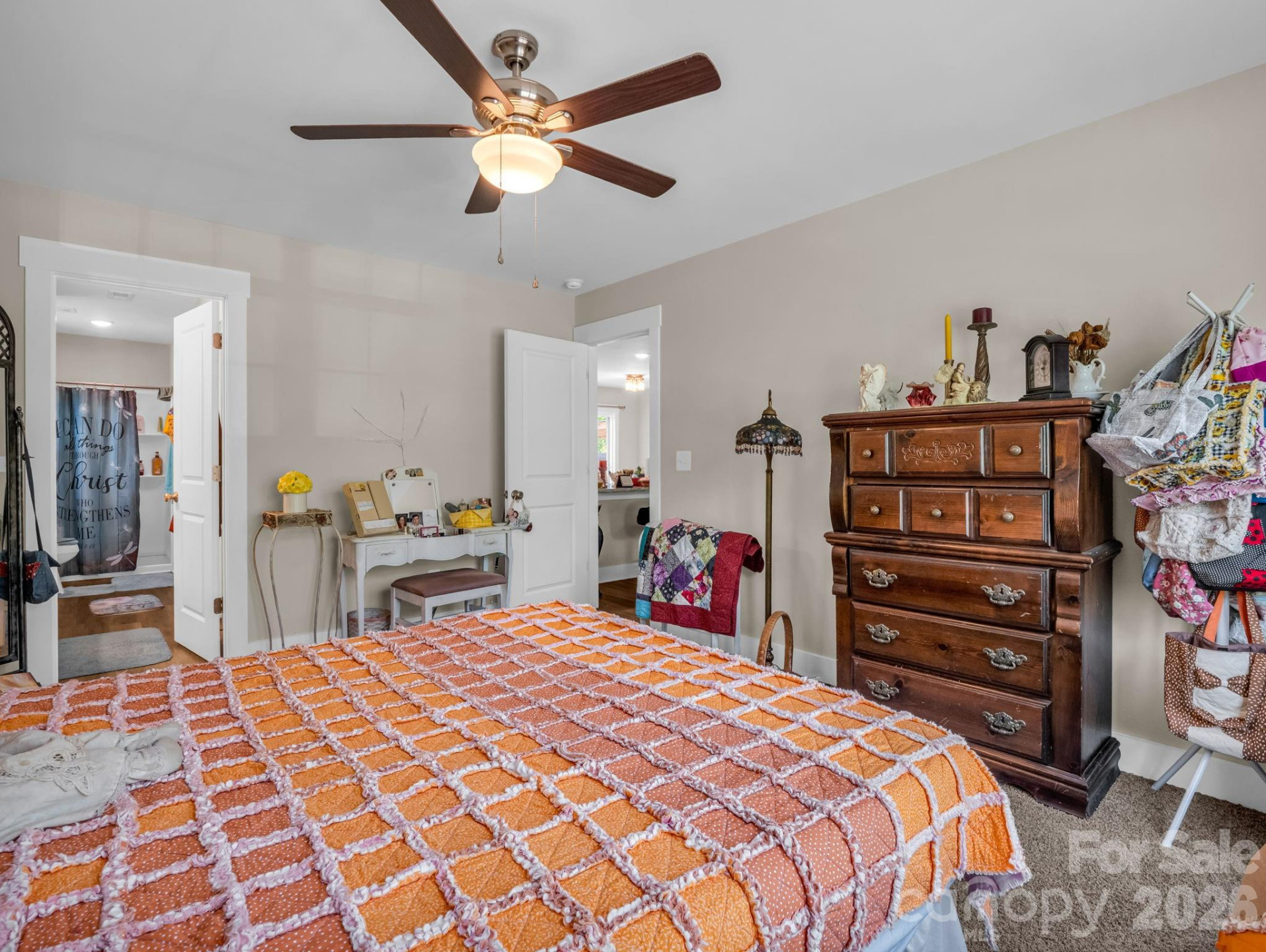 198 Parkland Drive - Photo 24