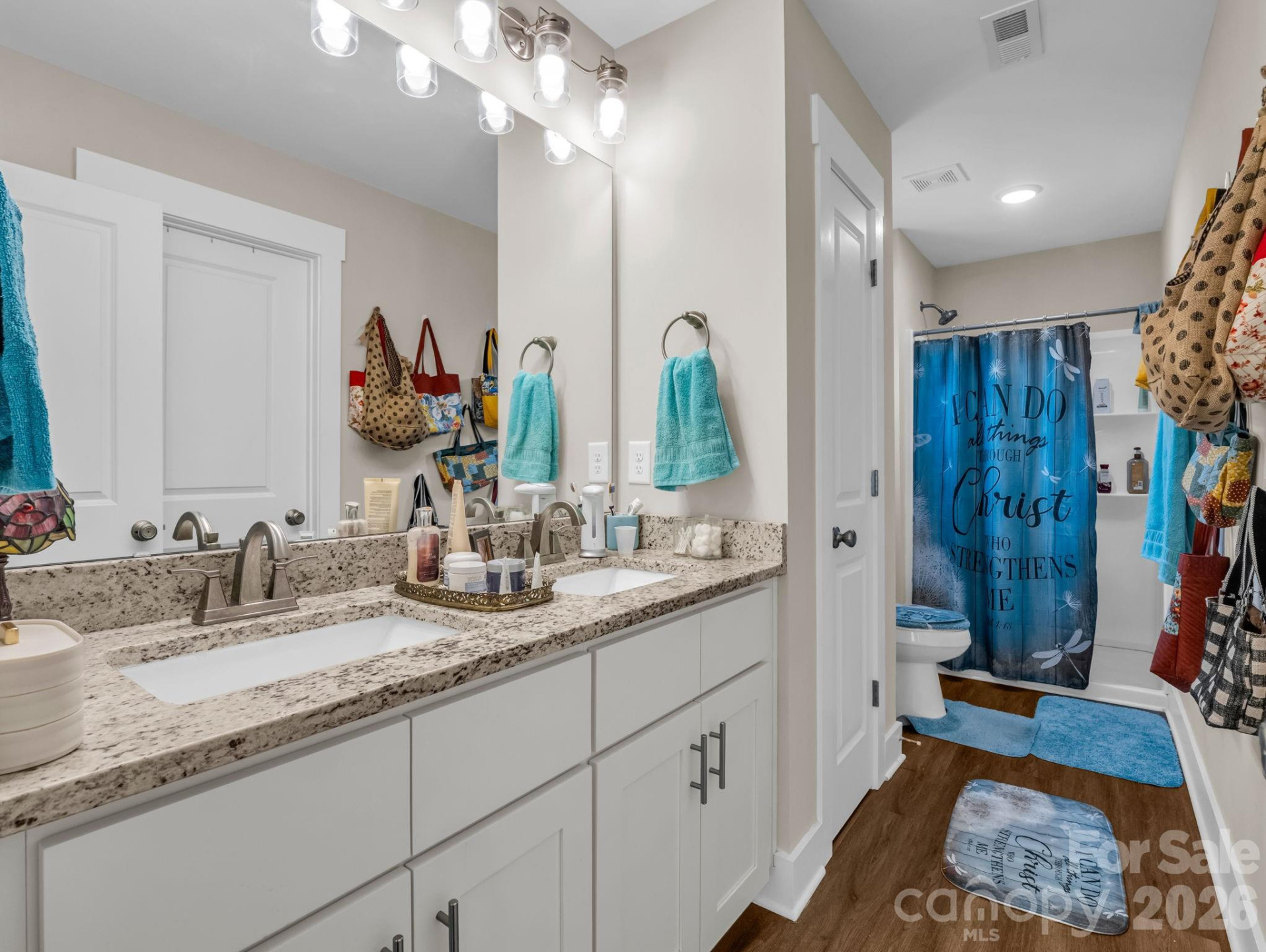 198 Parkland Drive - Photo 25