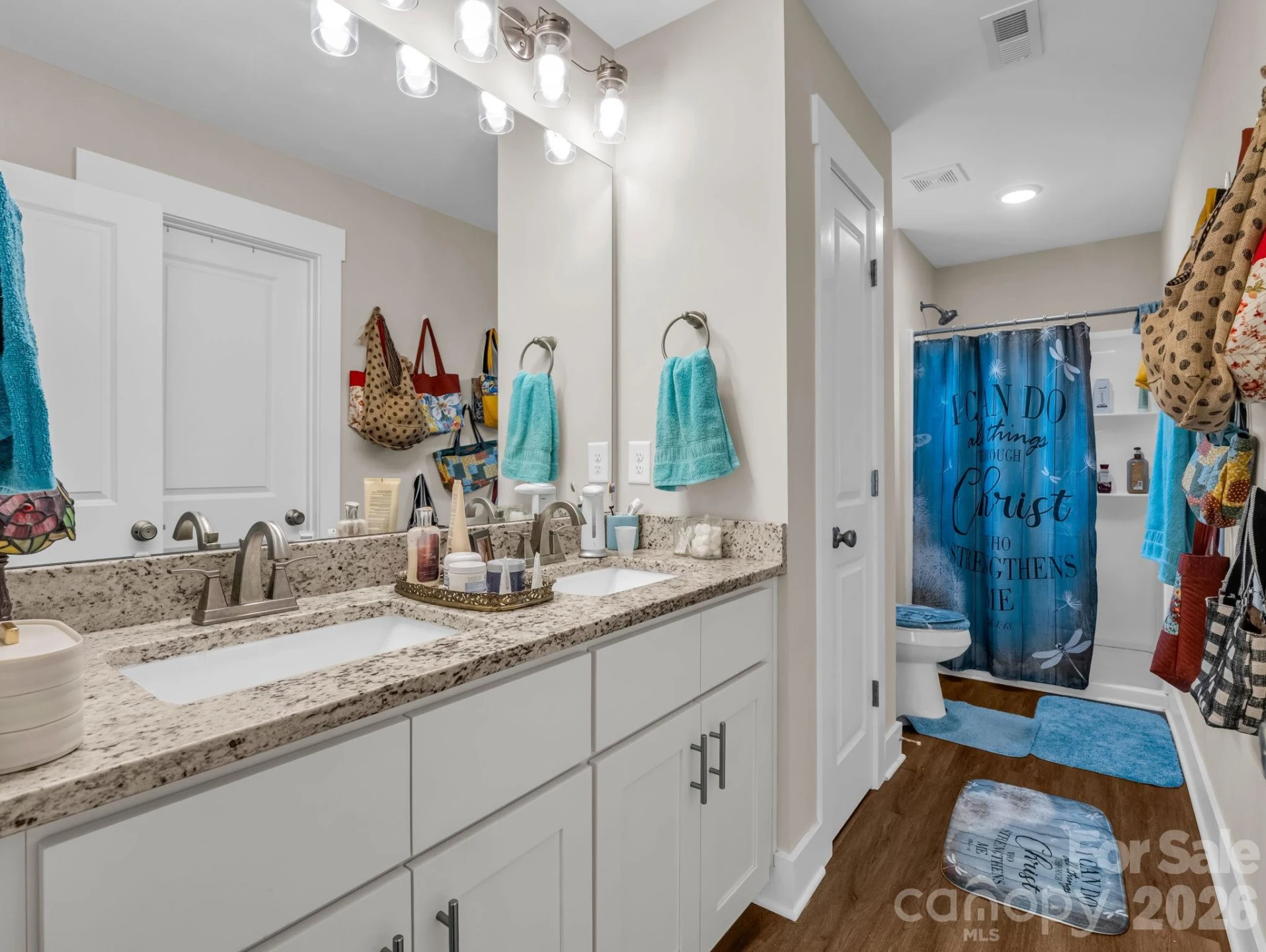 198 Parkland Drive - Photo 25