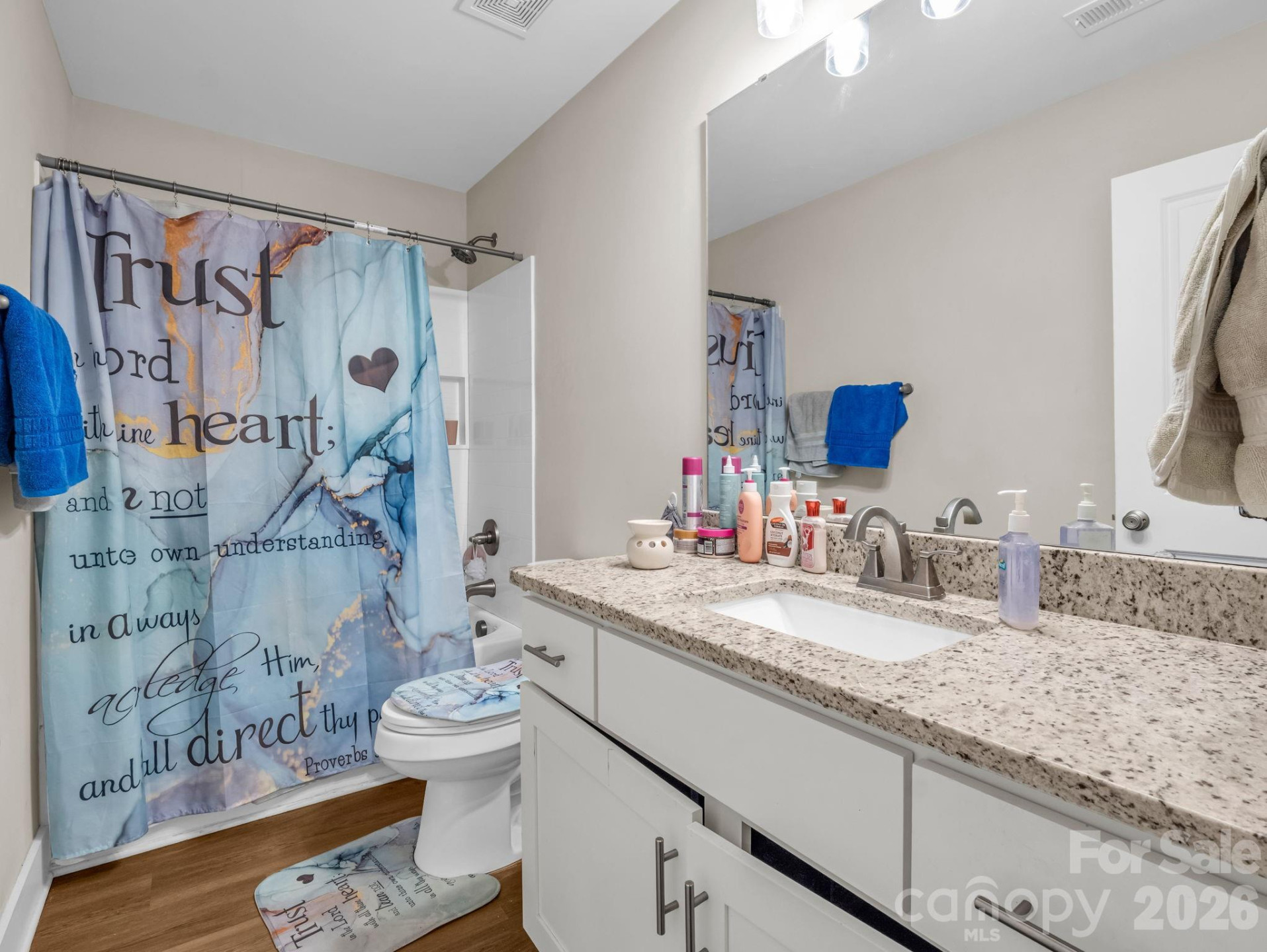 198 Parkland Drive - Photo 26