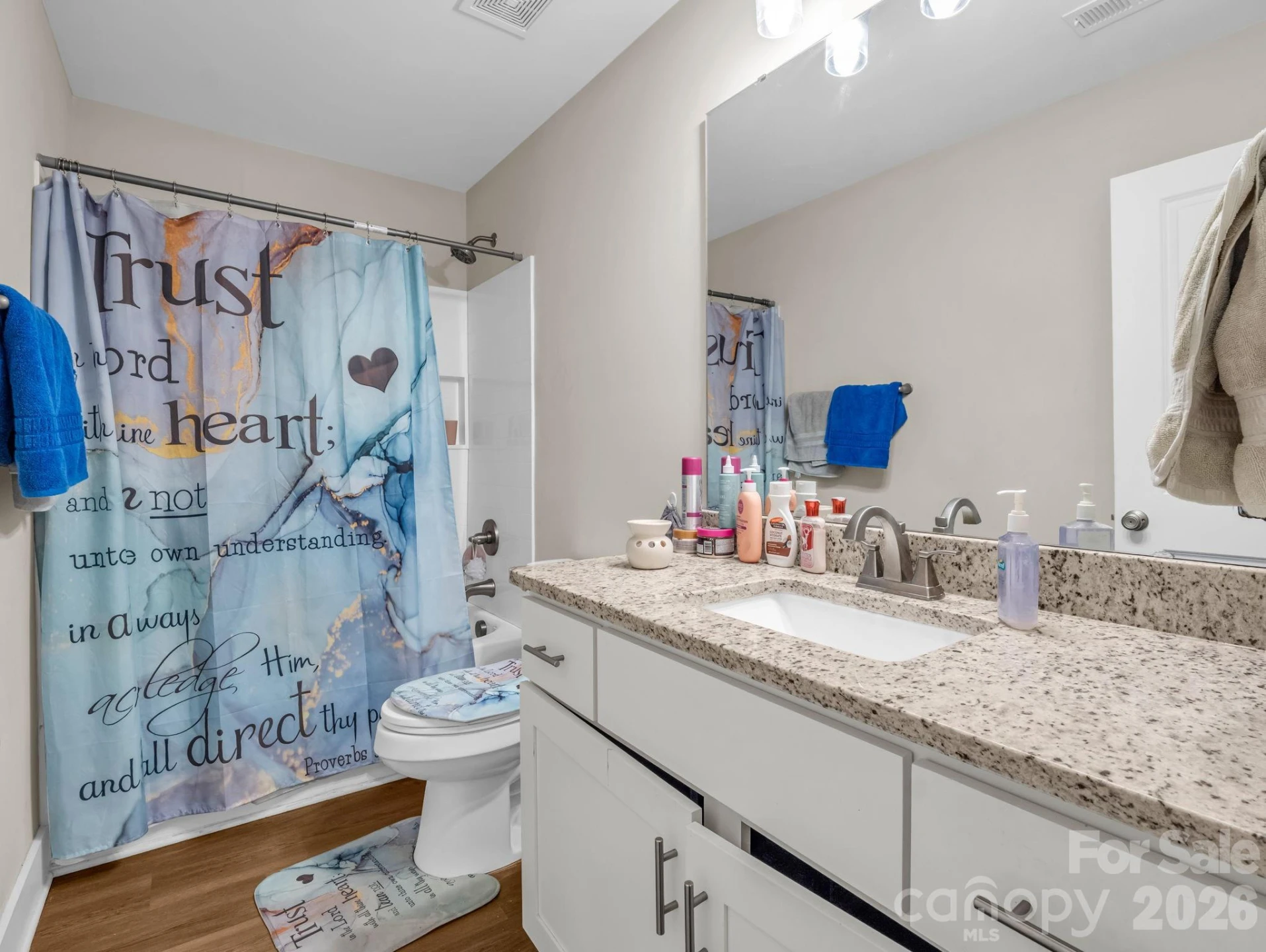 198 Parkland Drive - Photo 26