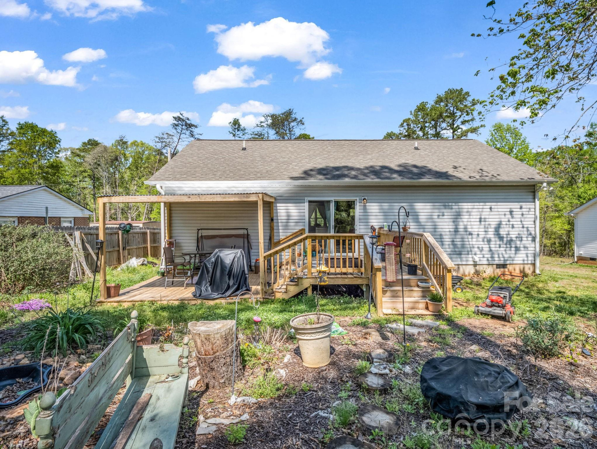 198 Parkland Drive - Photo 9