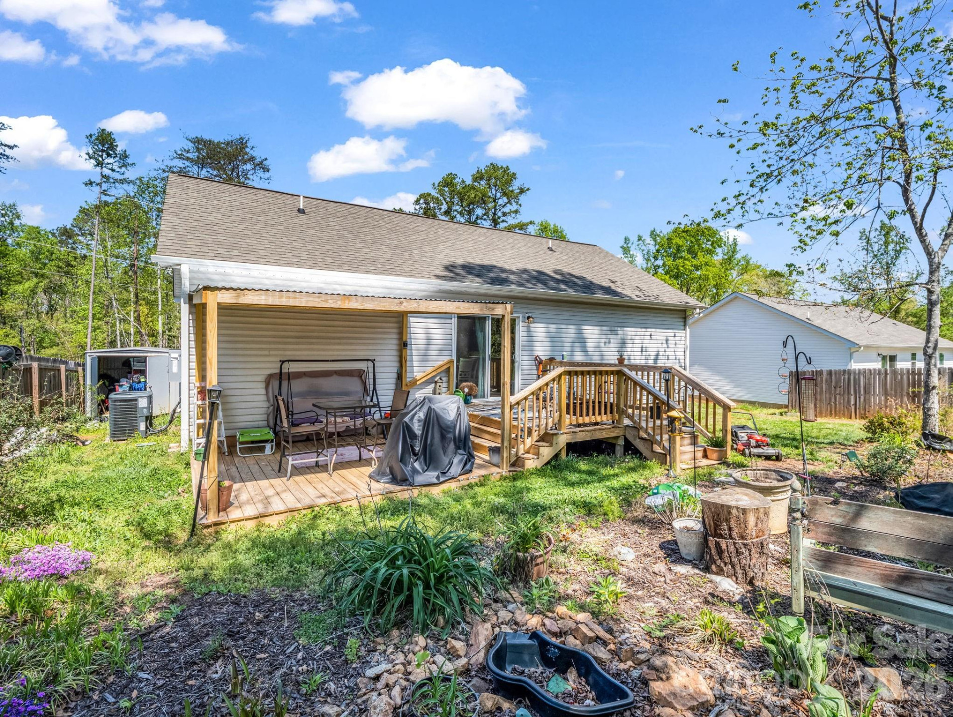 198 Parkland Drive - Photo 10