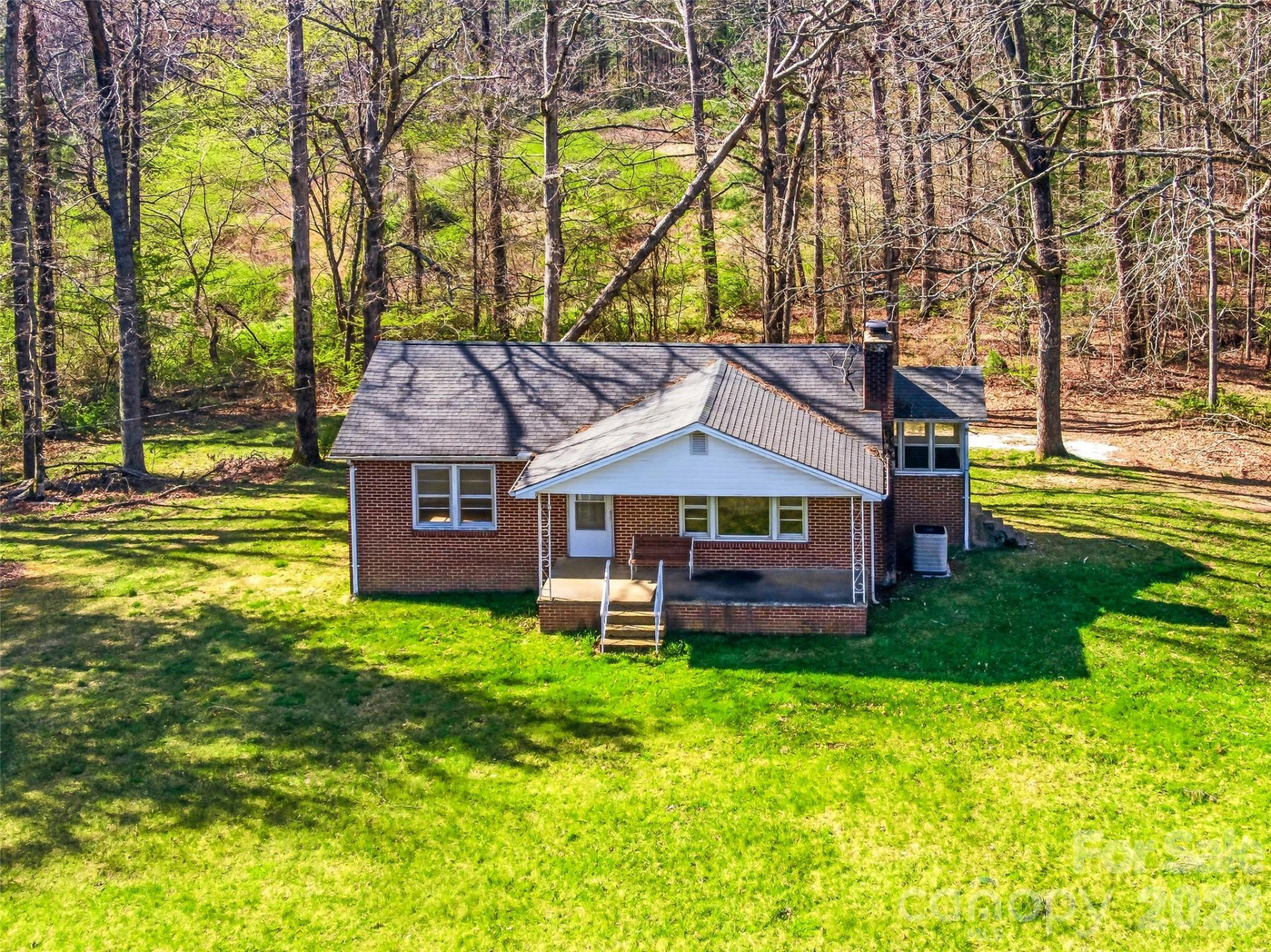 984 Pace Road - Photo 17