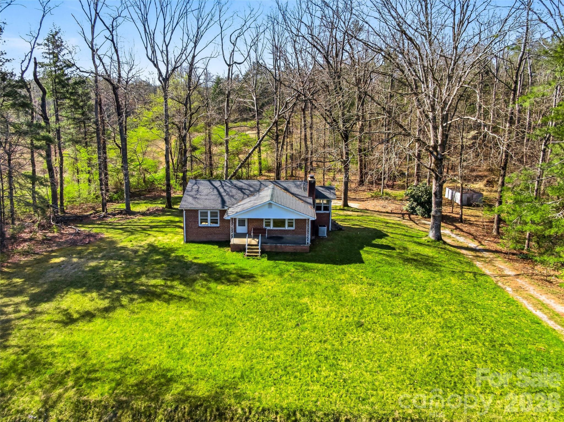 984 Pace Road - Photo 18