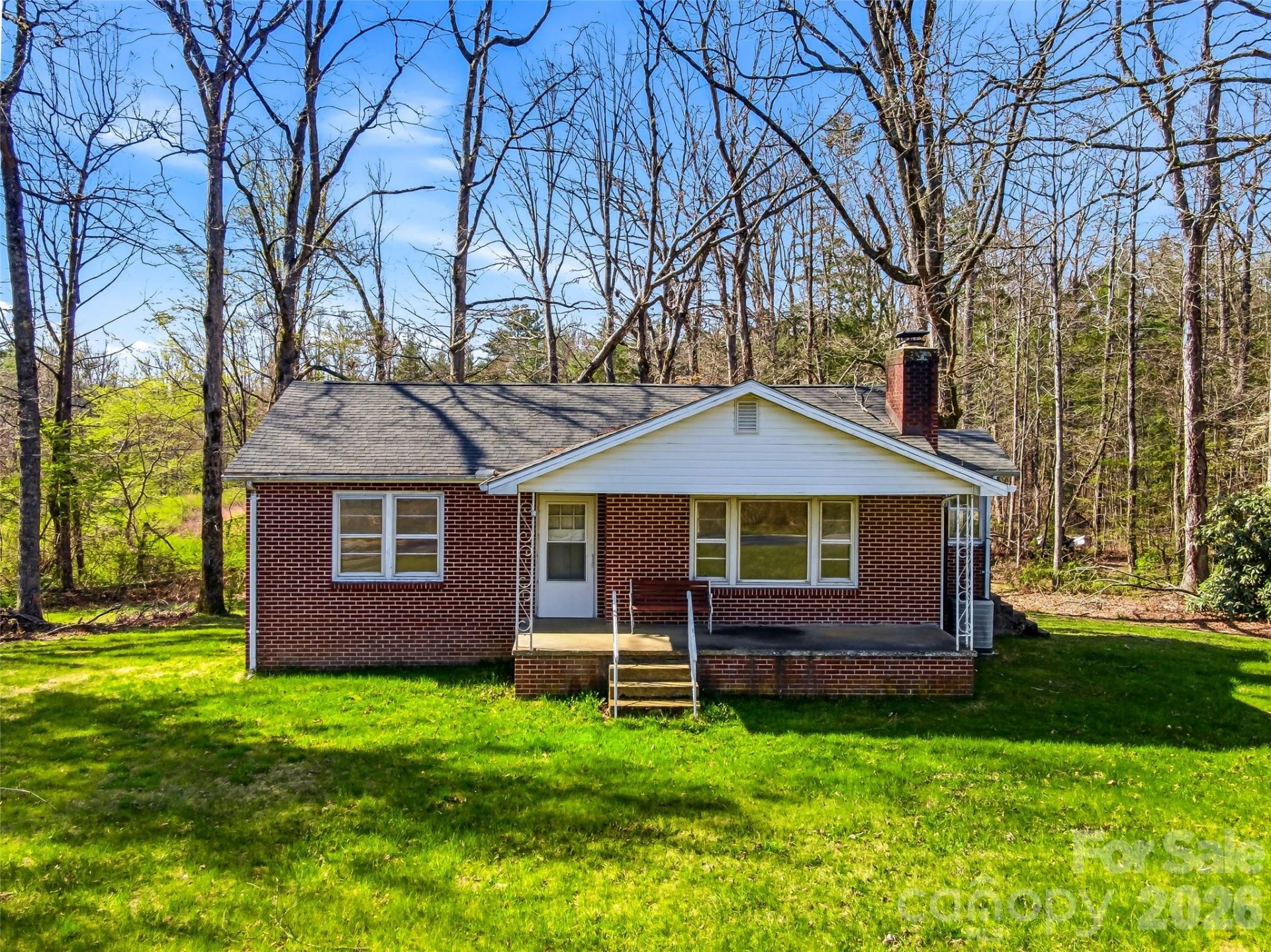 984 Pace Road - Photo 19